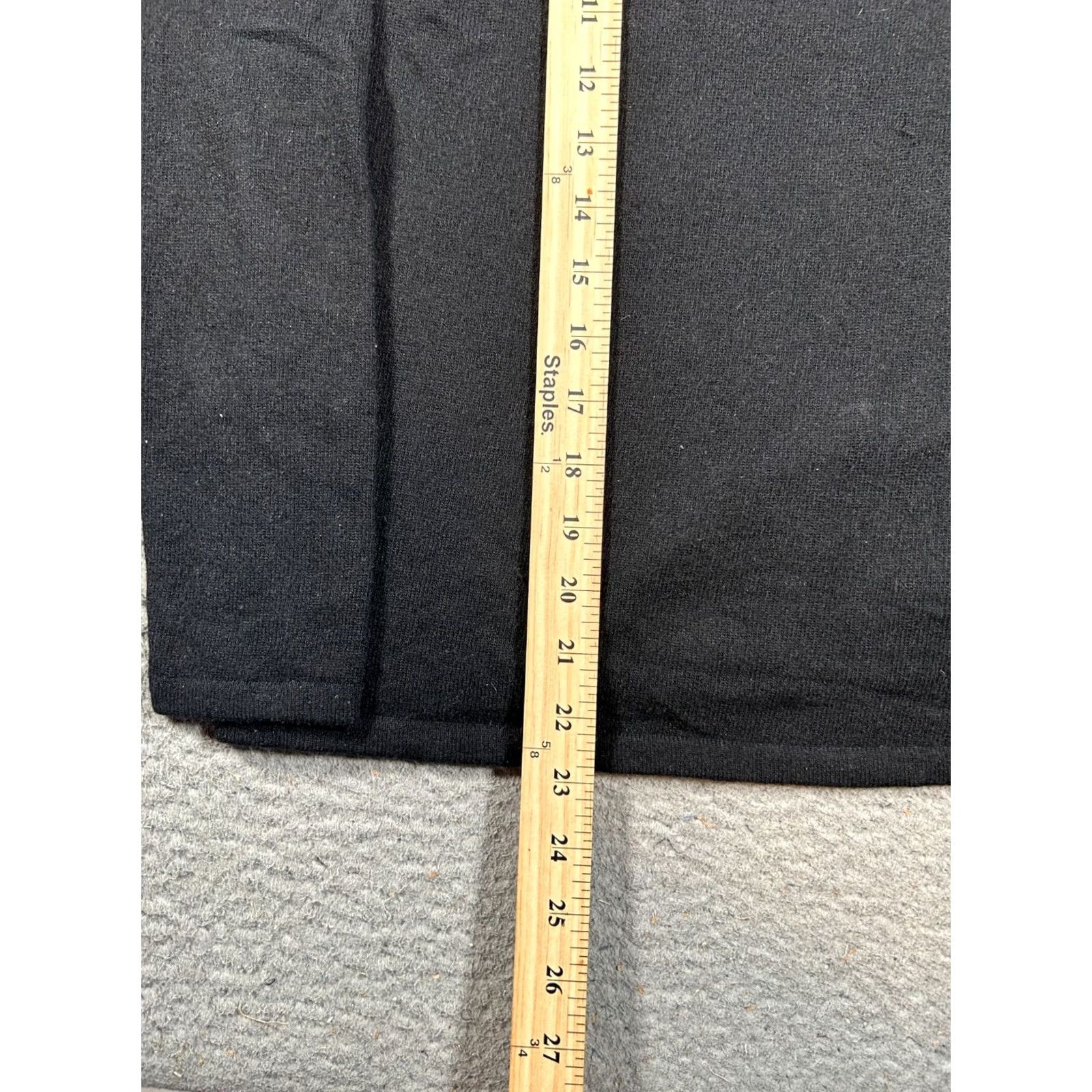Bloomingdale's VINTAGE? No. Size US S / EU 44-46 / 1 - 4 Thumbnail