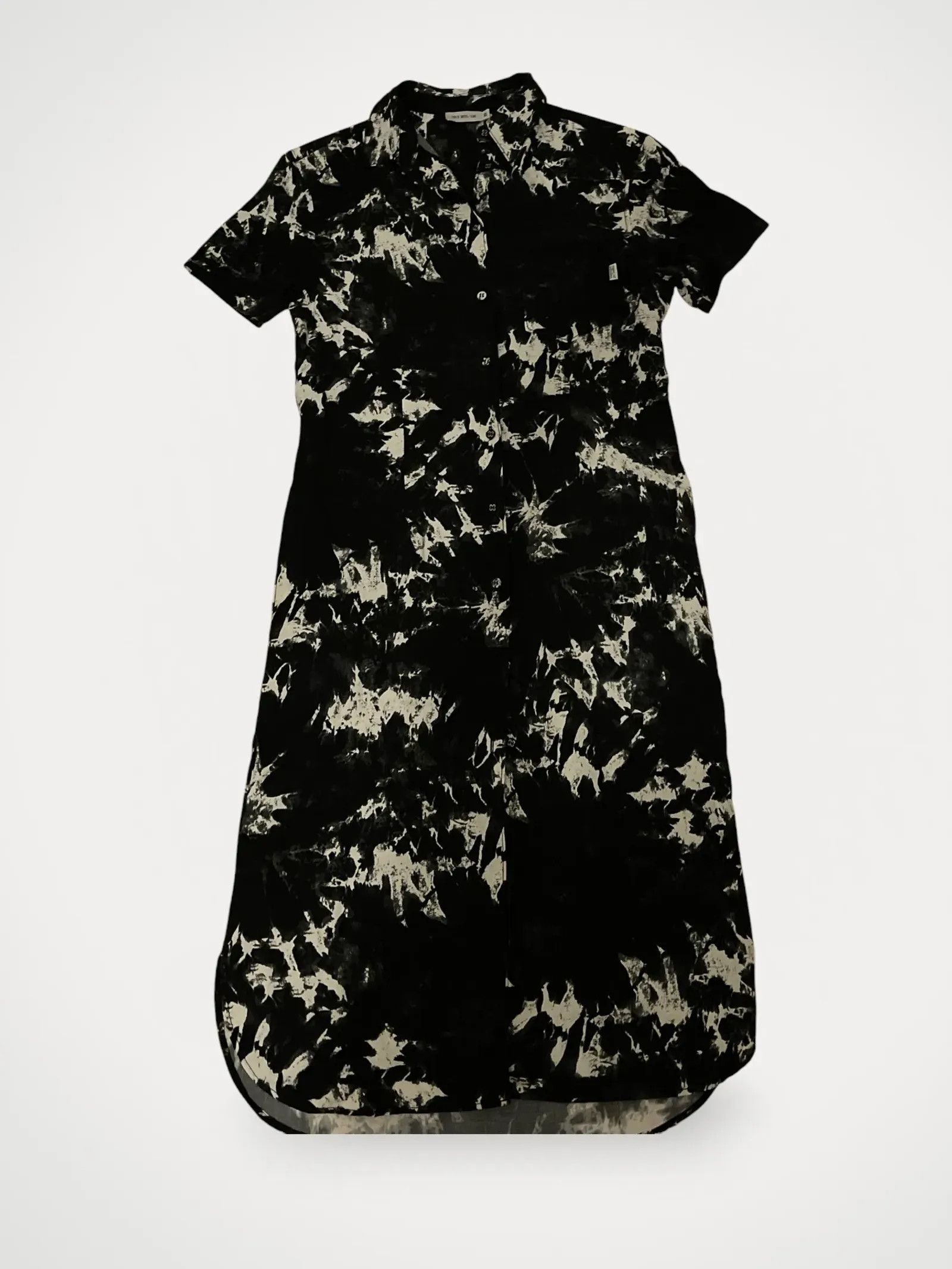 Tiger of Sweden Tiger of Sweden CadittePR Dress Size XS / US 0-2 / IT 36-38 - 1 Thumbnail