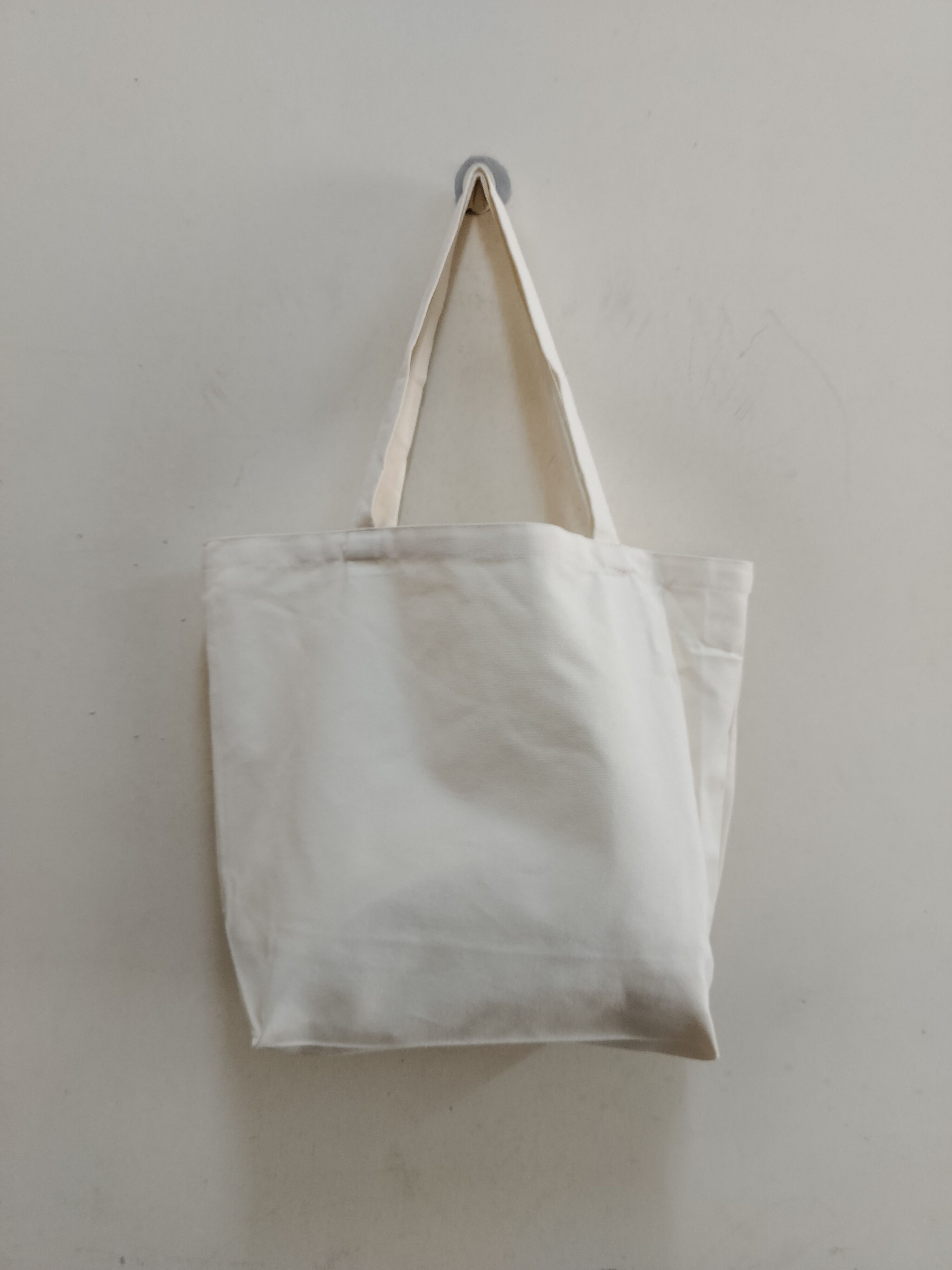 Junya Watanabe Eye Junya Watanabe Comme des Garcons Man Tote Bag Size ONE SIZE - 7 Thumbnail