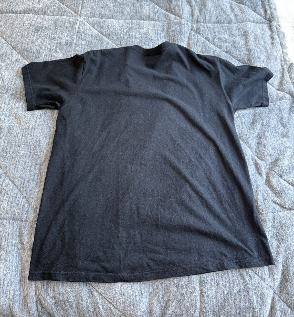 Supreme Supreme T-Shirt Size US L / EU 52-54 / 3 - 2 Thumbnail