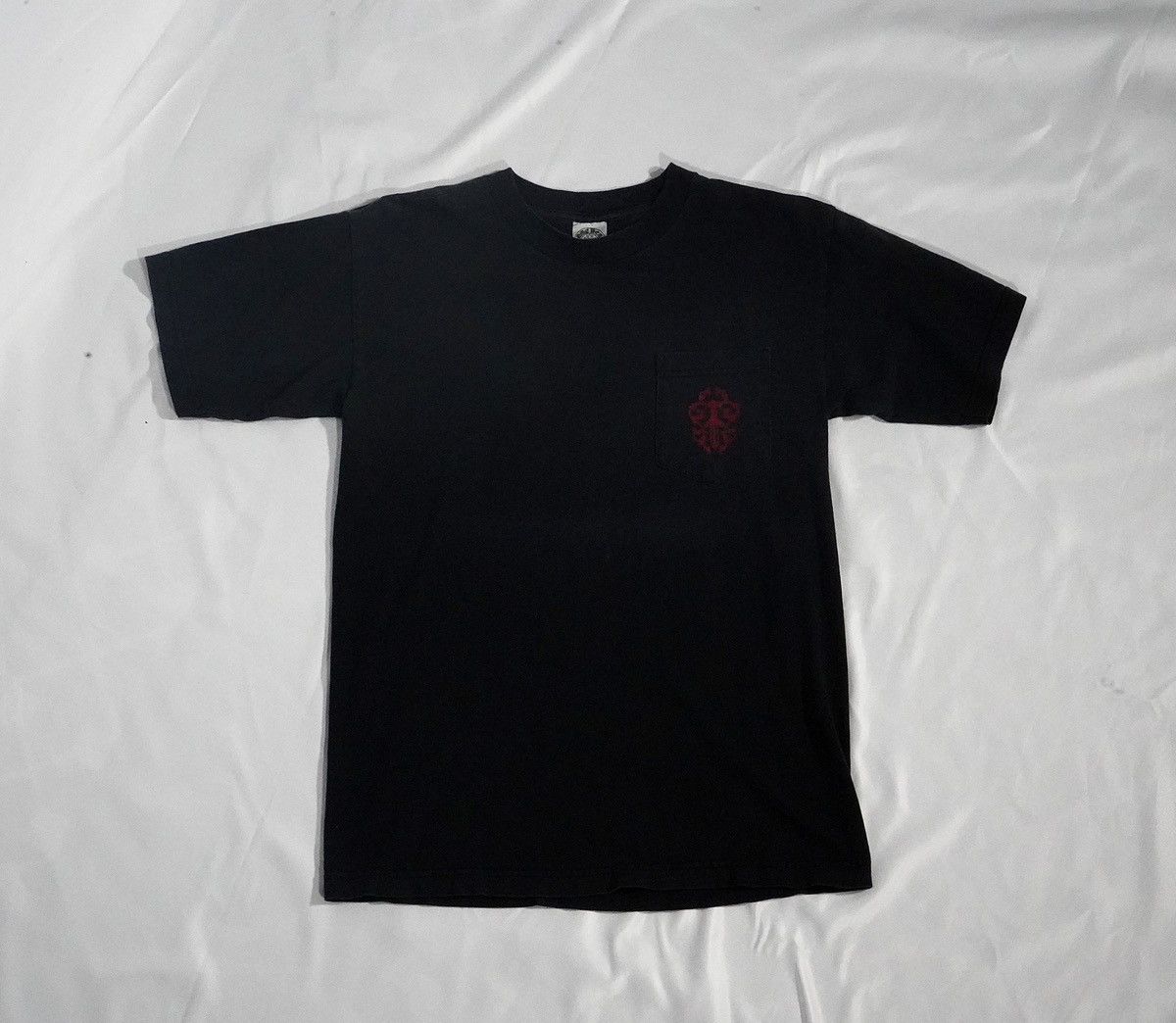 The Hundreds Clothing | Grailed