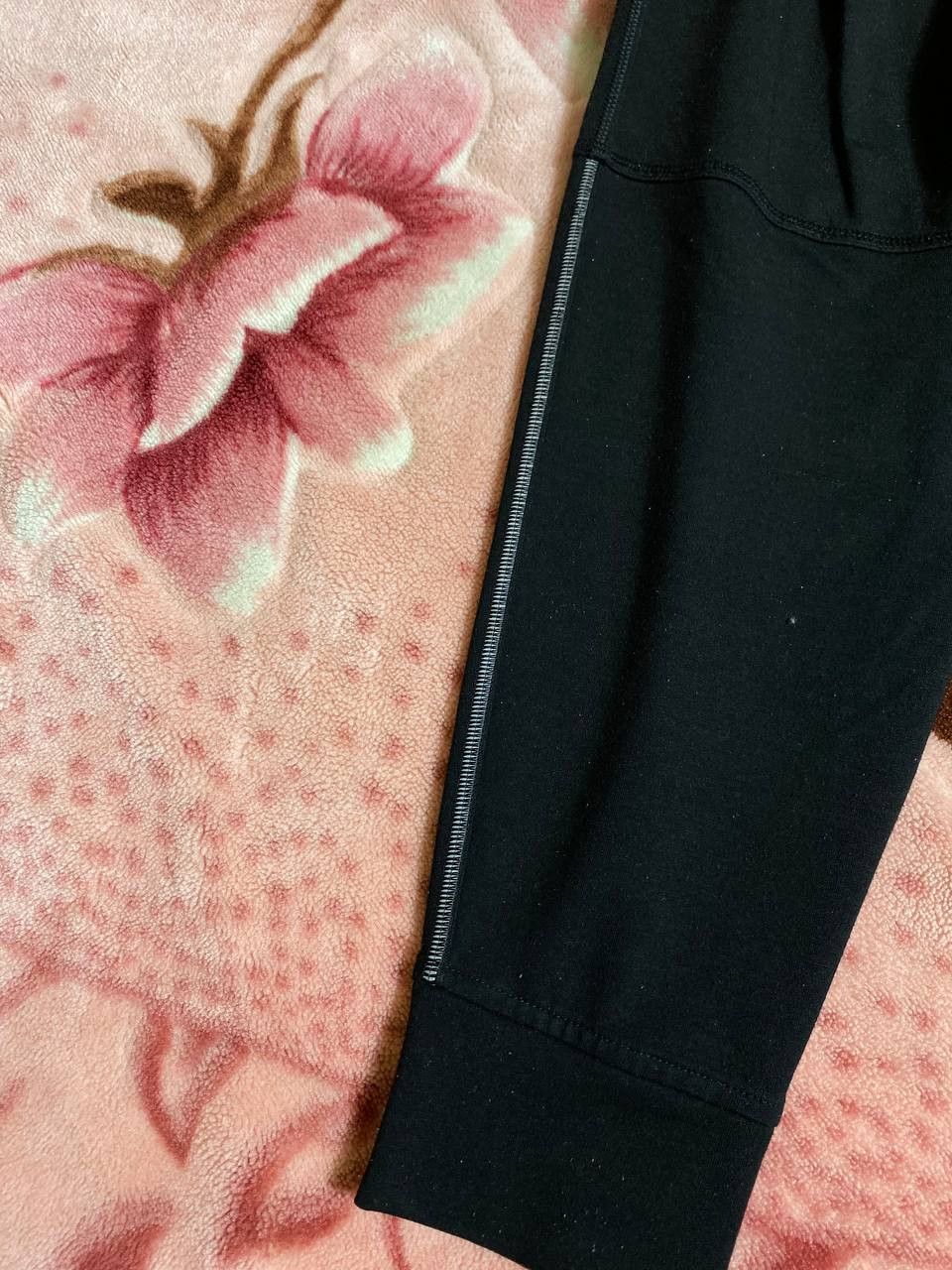 Polo Ralph Lauren × Ralph Lauren × Vintage Vintage POLO RALPH LAUREN LOOSE SWEATPANTS Size US 32 / EU 48 - 11 Thumbnail