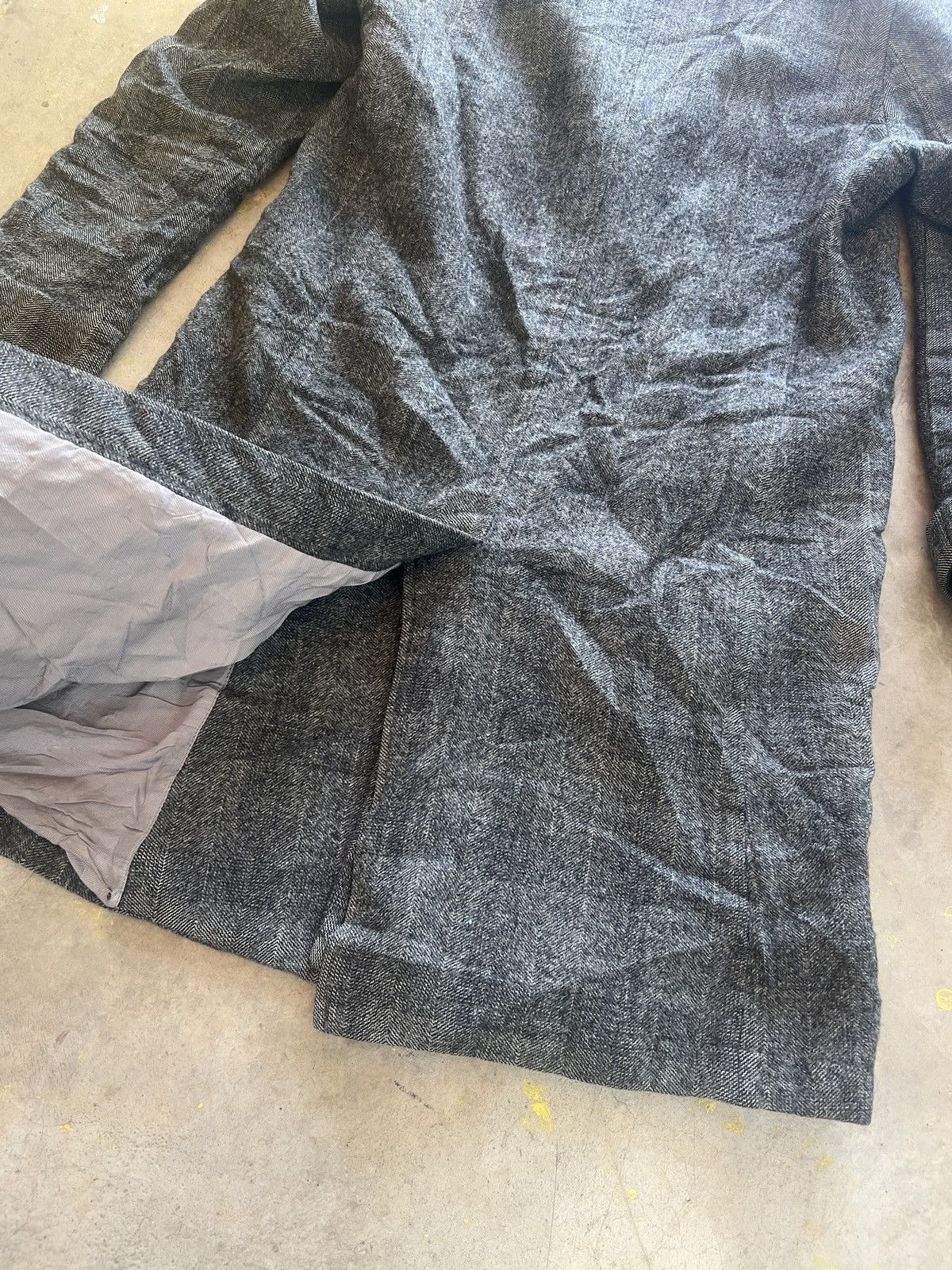 Diesel Black Gold RARE DIESIL BLACK GOLD Size US M / EU 48-50 / 2 - 12 Thumbnail
