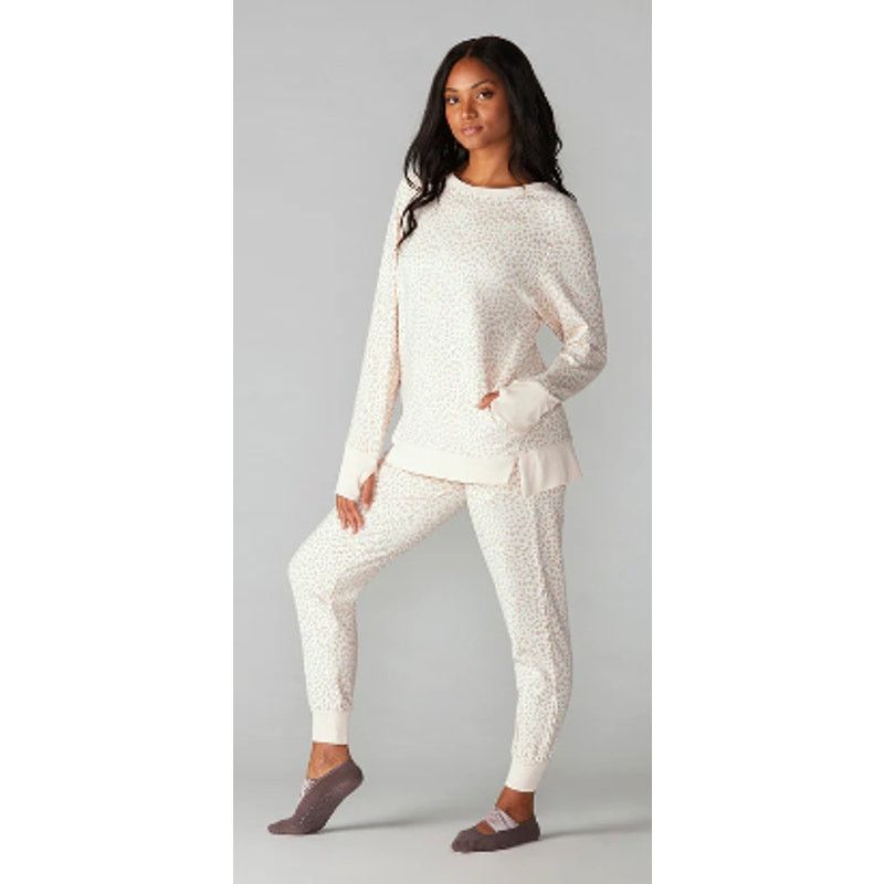Other Tavi Active Cozy Jogger Dune Lynx Medium Size 30" / US 8 / IT 44 - 4 Thumbnail