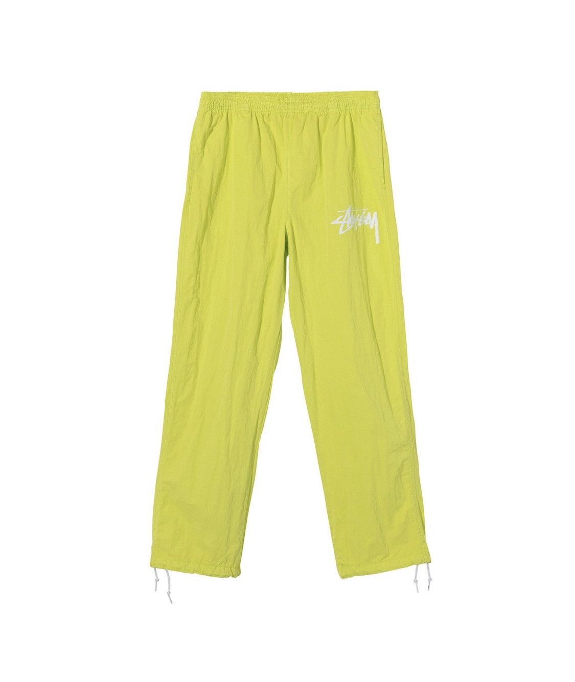 Nike Nike x Stussy Beach Pant Grailed