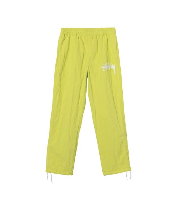 Nike X STÜSSY beach pant