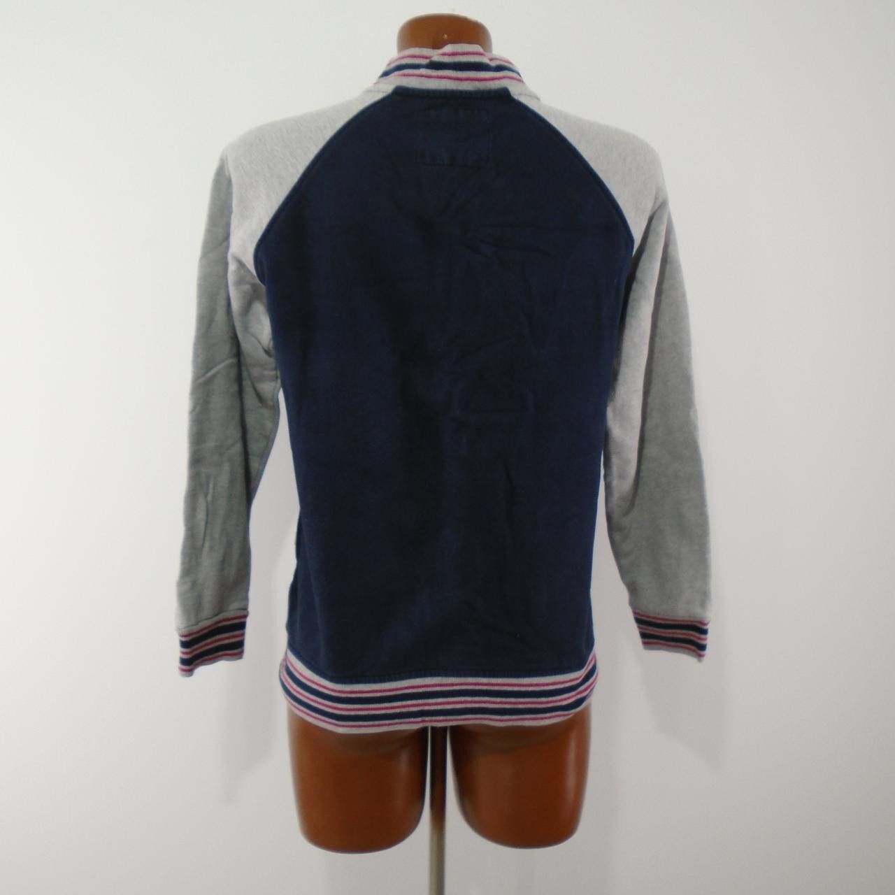 Other Women's Jacket Green Coast Size M / US 6-8 / IT 42-44 - 4 Thumbnail