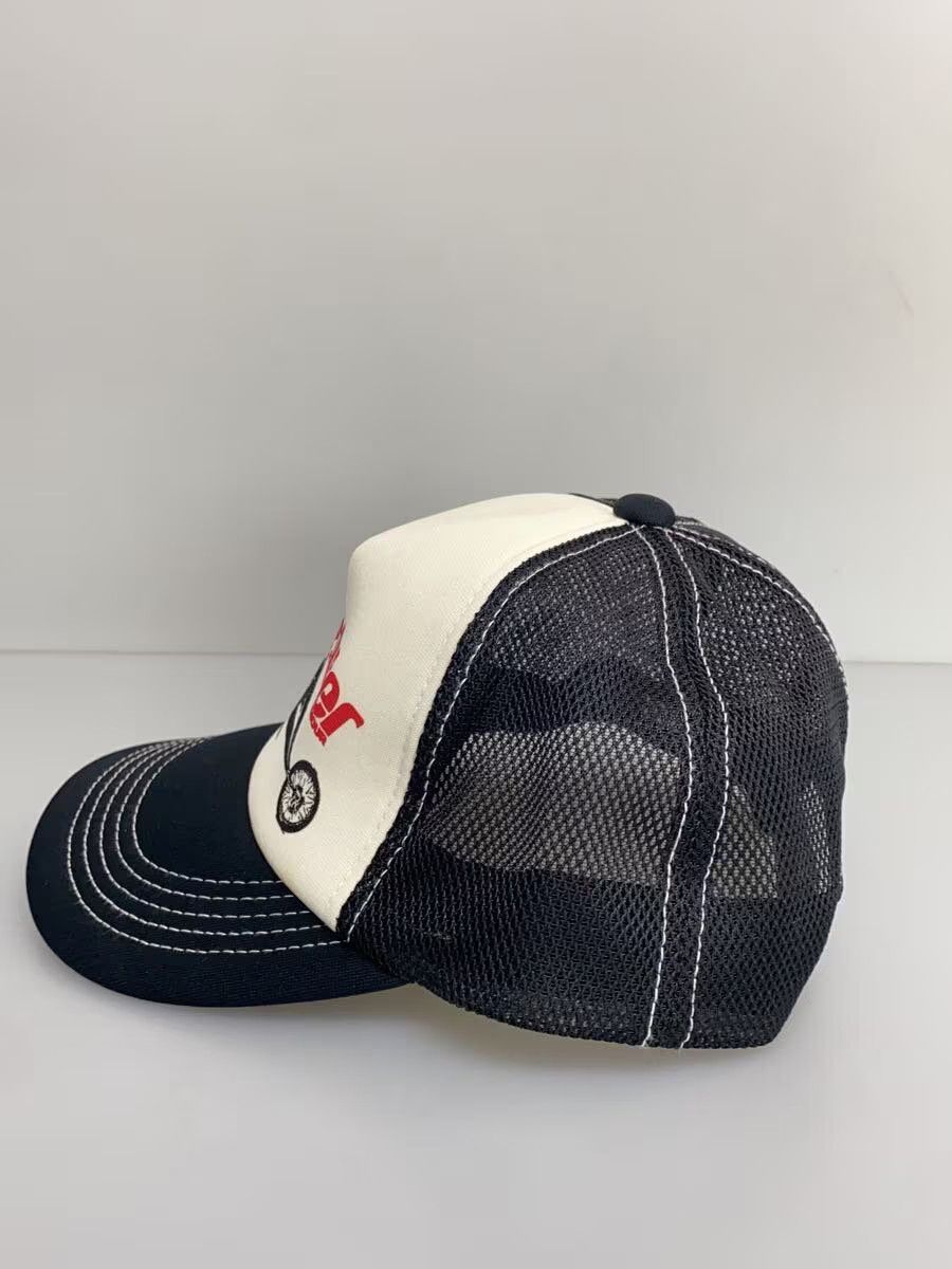 Hysteric Glamour Speedster Mesh Cap Size ONE SIZE - 2 Thumbnail