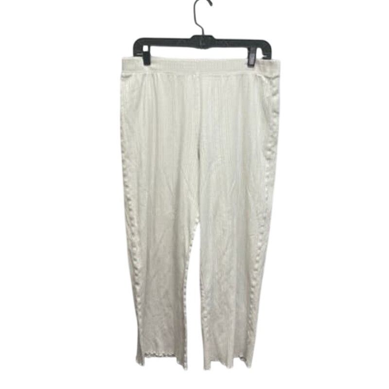 Old Navy 2 Old Navy Womens Medium Leggings Sleepwear Bottoms Size ONE SIZE - 6 Thumbnail