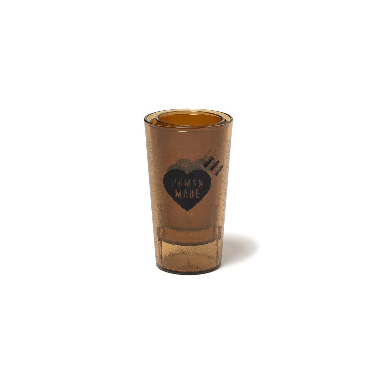 Human Made Human Made Diner Cup Size ONE SIZE - 2 Thumbnail