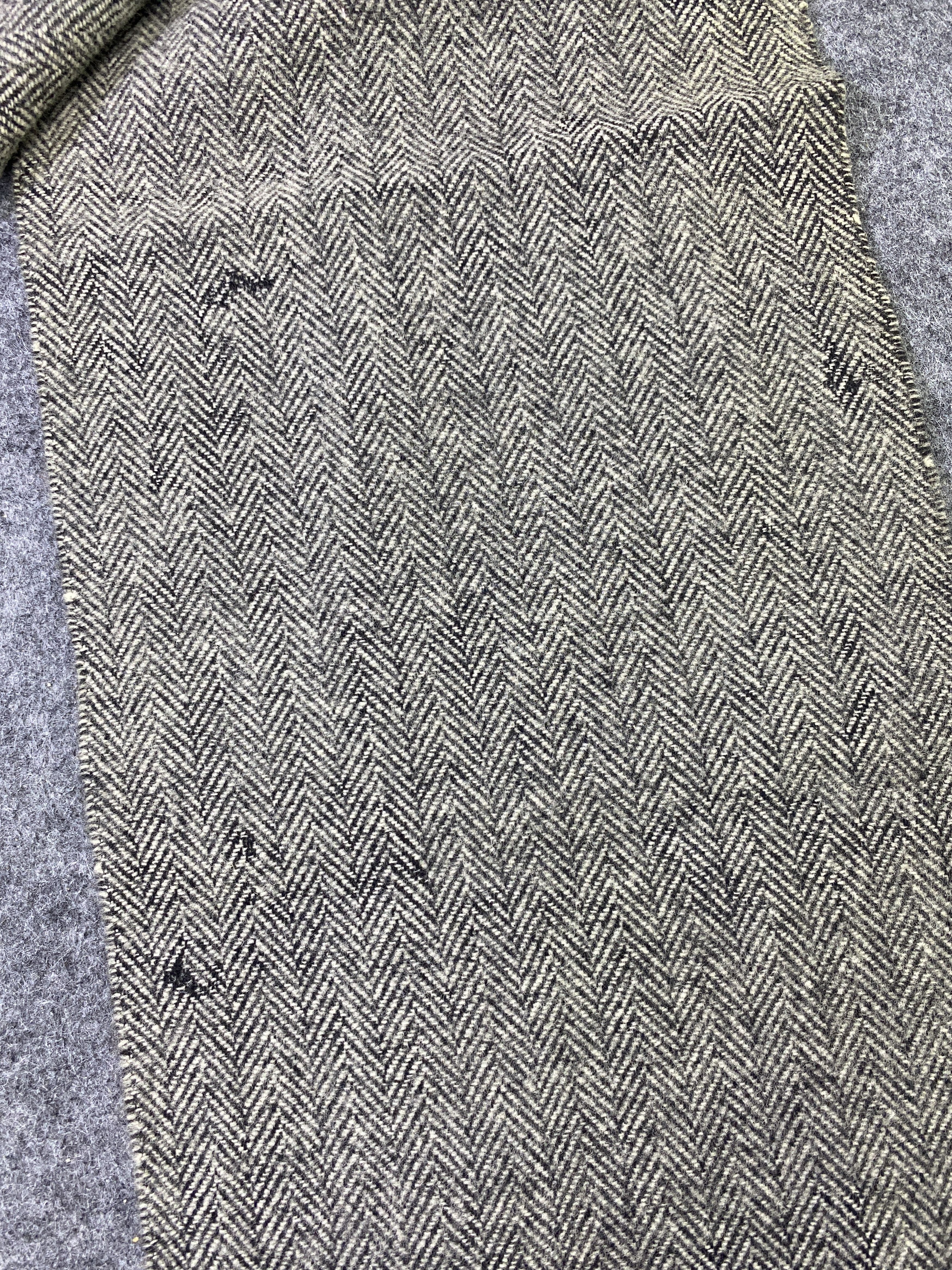 Polo Ralph Lauren Polo Ralph Lauren Scarf / Muffler / Neckwear -T699 Size ONE SIZE - 7 Thumbnail