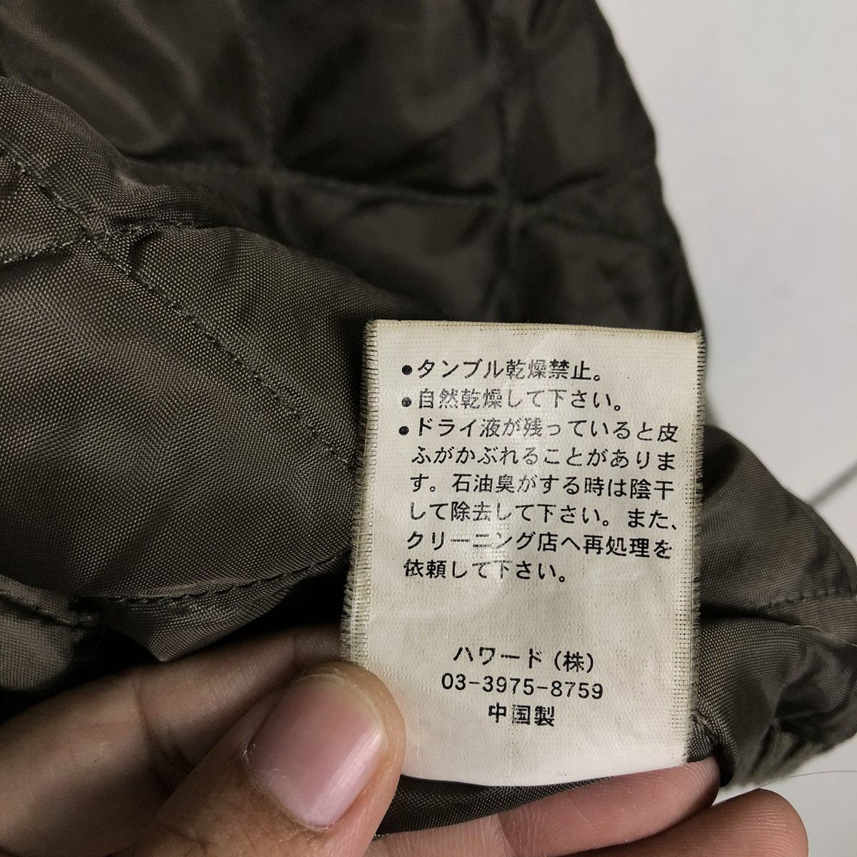 Woolrich Woolen Mills 🔥90’s Bomber Jacket Tartan Design Woolrich Mink Fur Hoodie Size US M / EU 48-50 / 2 - 16 Thumbnail