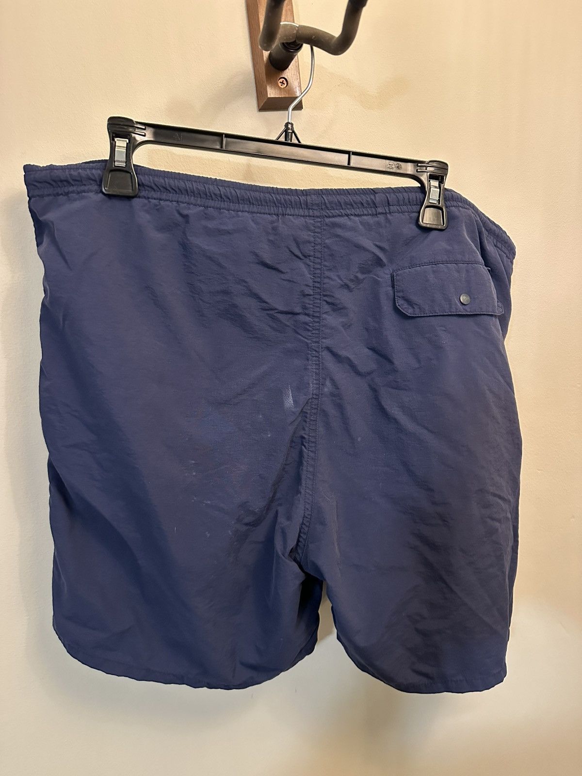 Supreme Supreme Bathing Suit Size US 36 / EU 52 - 5 Thumbnail
