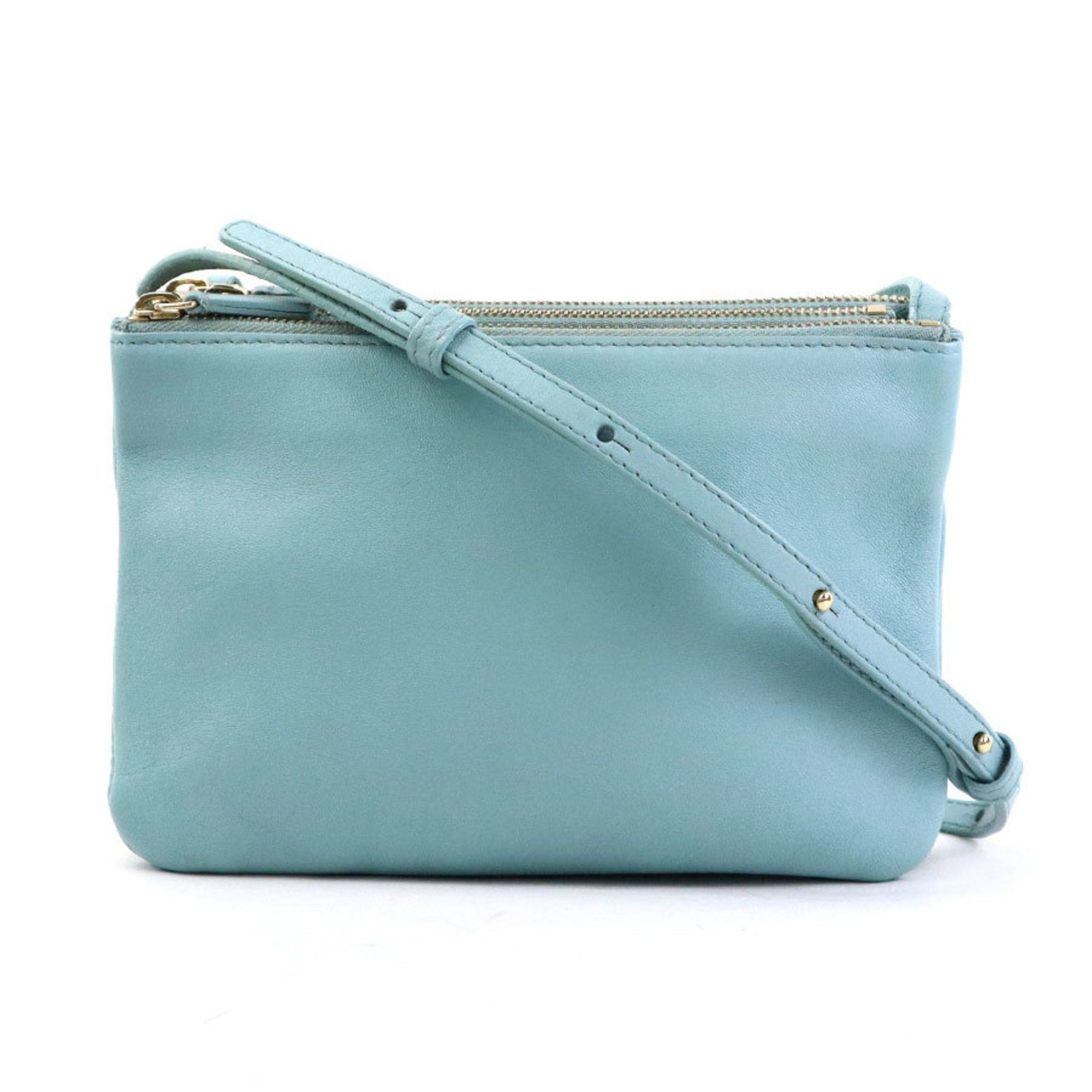 Celine Céline shoulder Size ONE SIZE - 1 Thumbnail