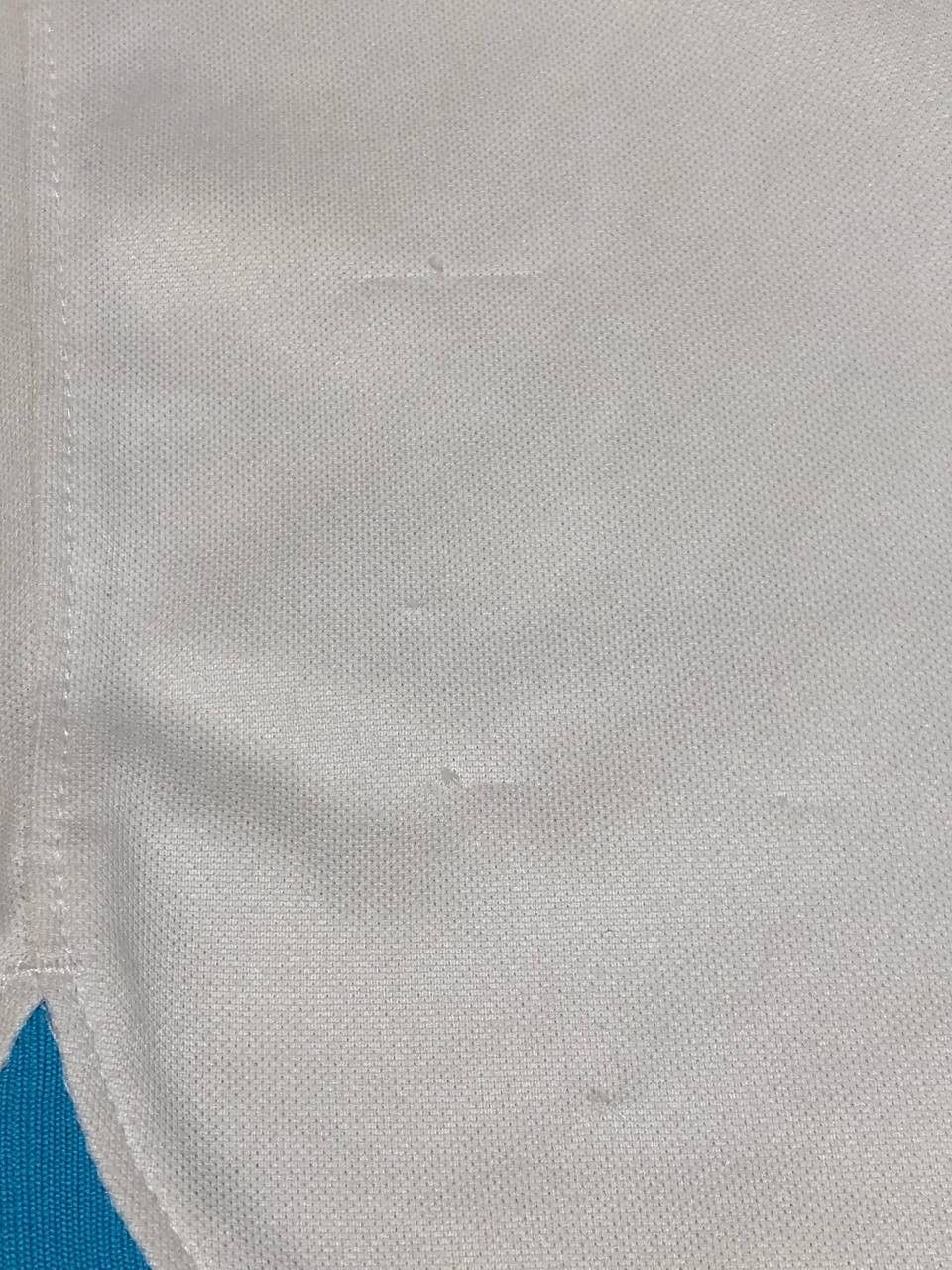 Nike KIDS NIKE England Home Jersey Vintage StreetWear Size US XL / EU 56 / 4 - 11 Thumbnail
