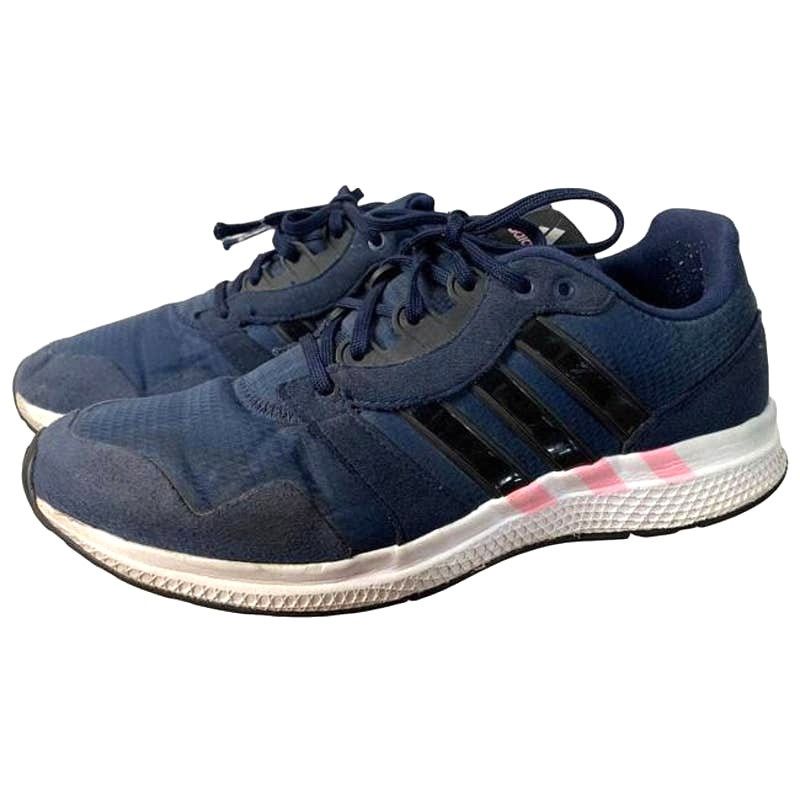 Adidas Adidas athletic Women shoes - ART AF4971 size 8 Size US 8 / IT 38 - 1 Thumbnail