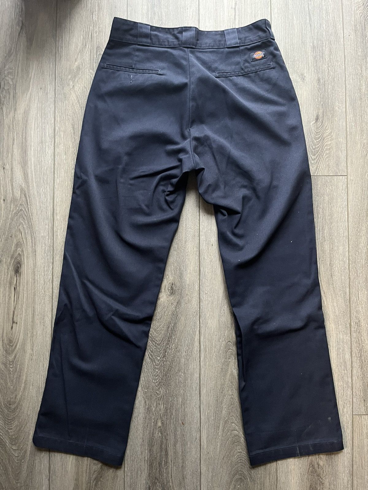 Dickies Dickies 874 Size US 34 / EU 50 - 1 Thumbnail