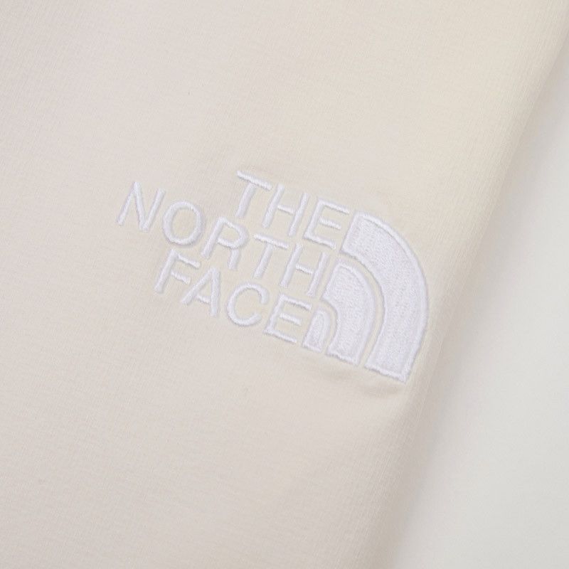 The North Face Urban Exploration Naohiro Fujisaki 2WAY CITY PANTS Size US 32 / EU 48 - 4 Thumbnail
