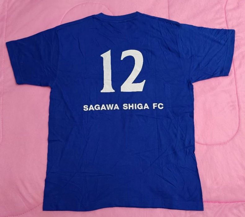 streetwear-12-sagawa-t-shirt-grailed