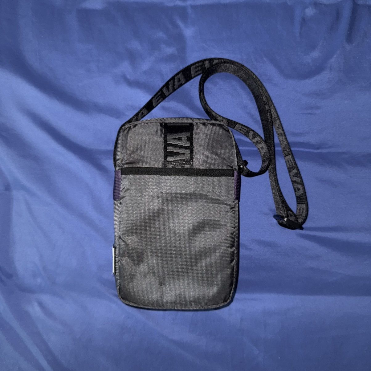 Japanese Brand RADIO EVA EVANGELION CORE SHOULDER BAG Size ONE SIZE - 4 Thumbnail