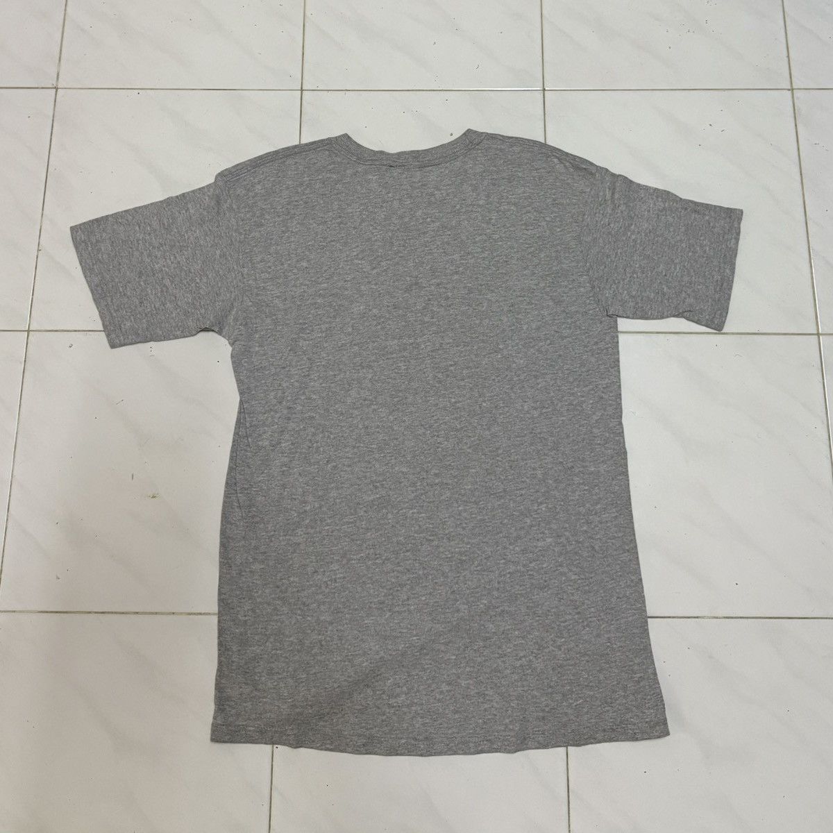Japanese Brand × Universal Studios Back To The Future Universal Studios Japan Tee Size US S / EU 44-46 / 1 - 2 Thumbnail