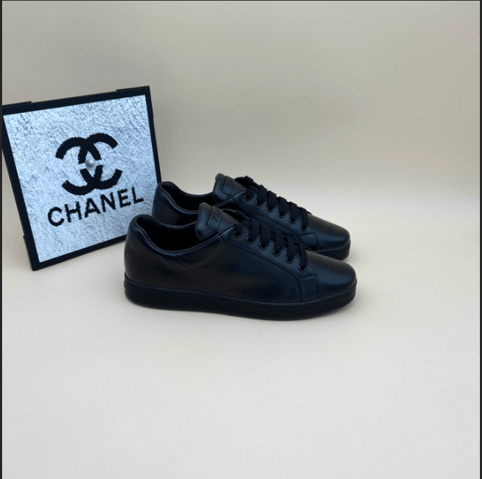 Prada Prada shoes Size US 9 / IT 39 - 6 Thumbnail