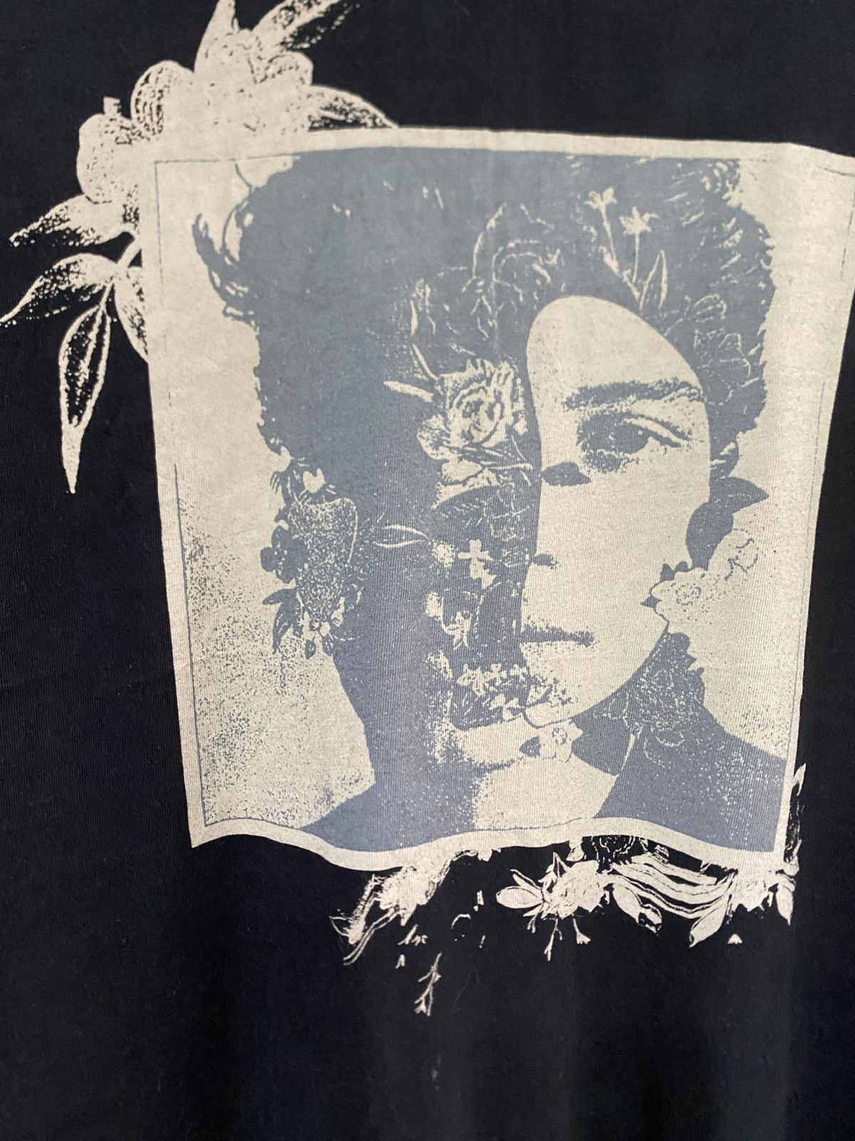 Band Tees × Vintage Shawn Mendes 2019 Murphy's US Touring Size US M / EU 48-50 / 2 - 5 Thumbnail