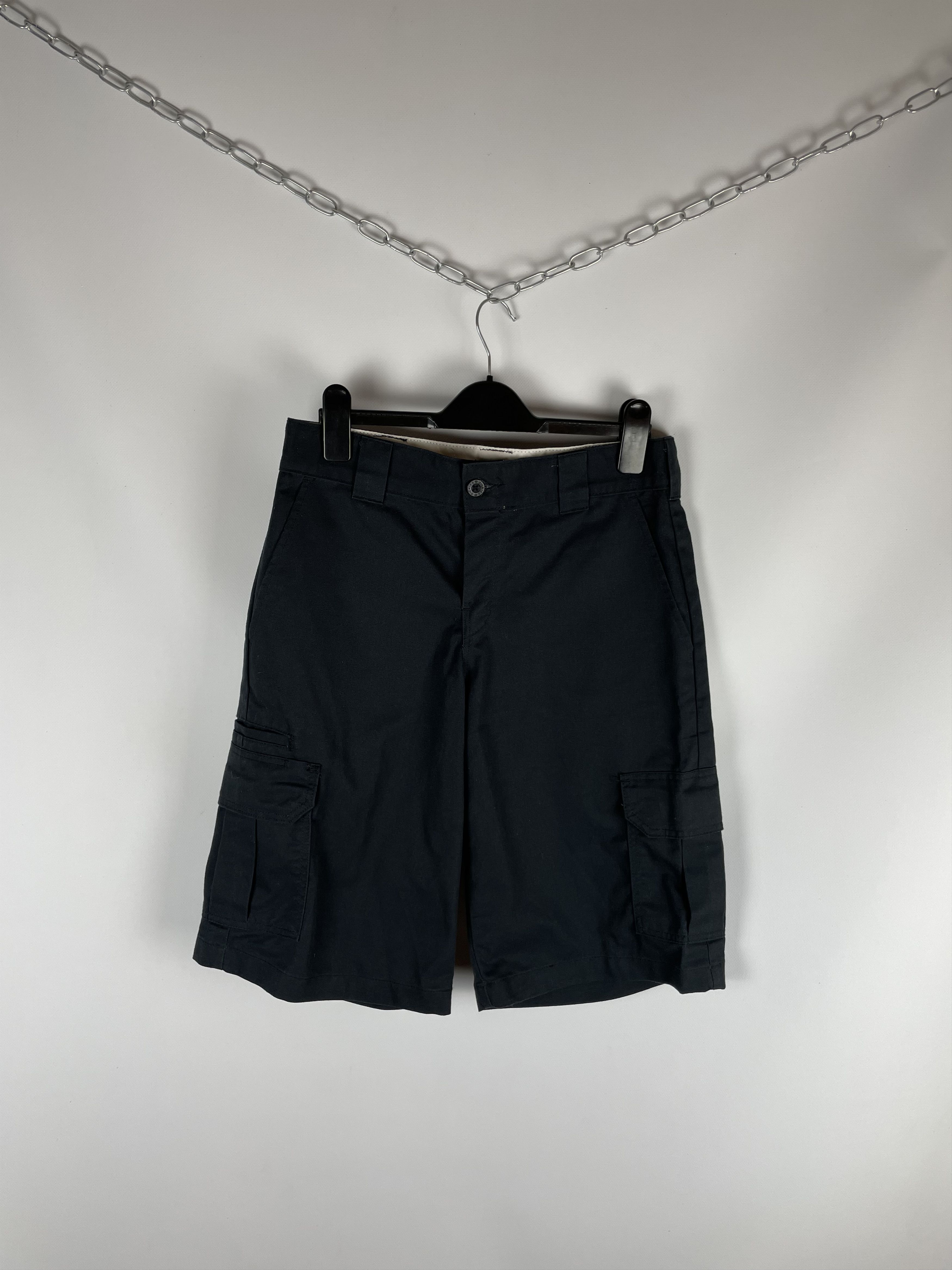 Dickies × Vintage Vintage Dickies Shorts Size US 30 / EU 46 - 5 Thumbnail
