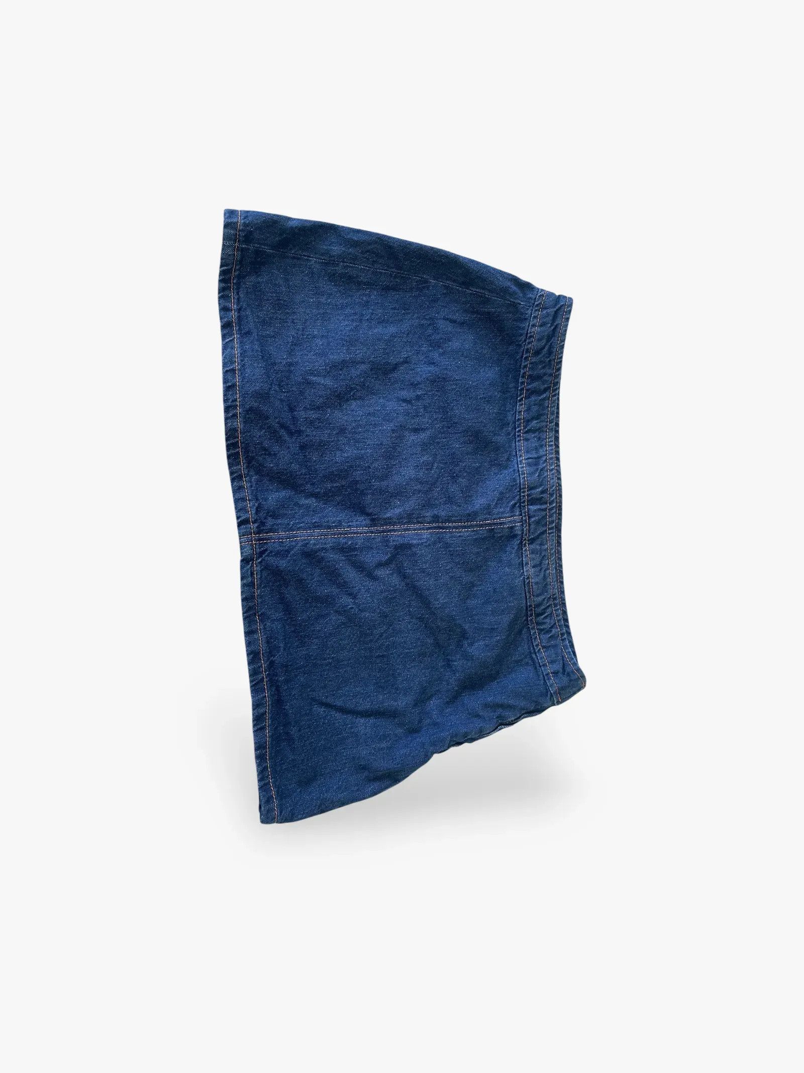 Zara Zara Skirt Size 30" / US 8 / IT 44 - 1 Thumbnail