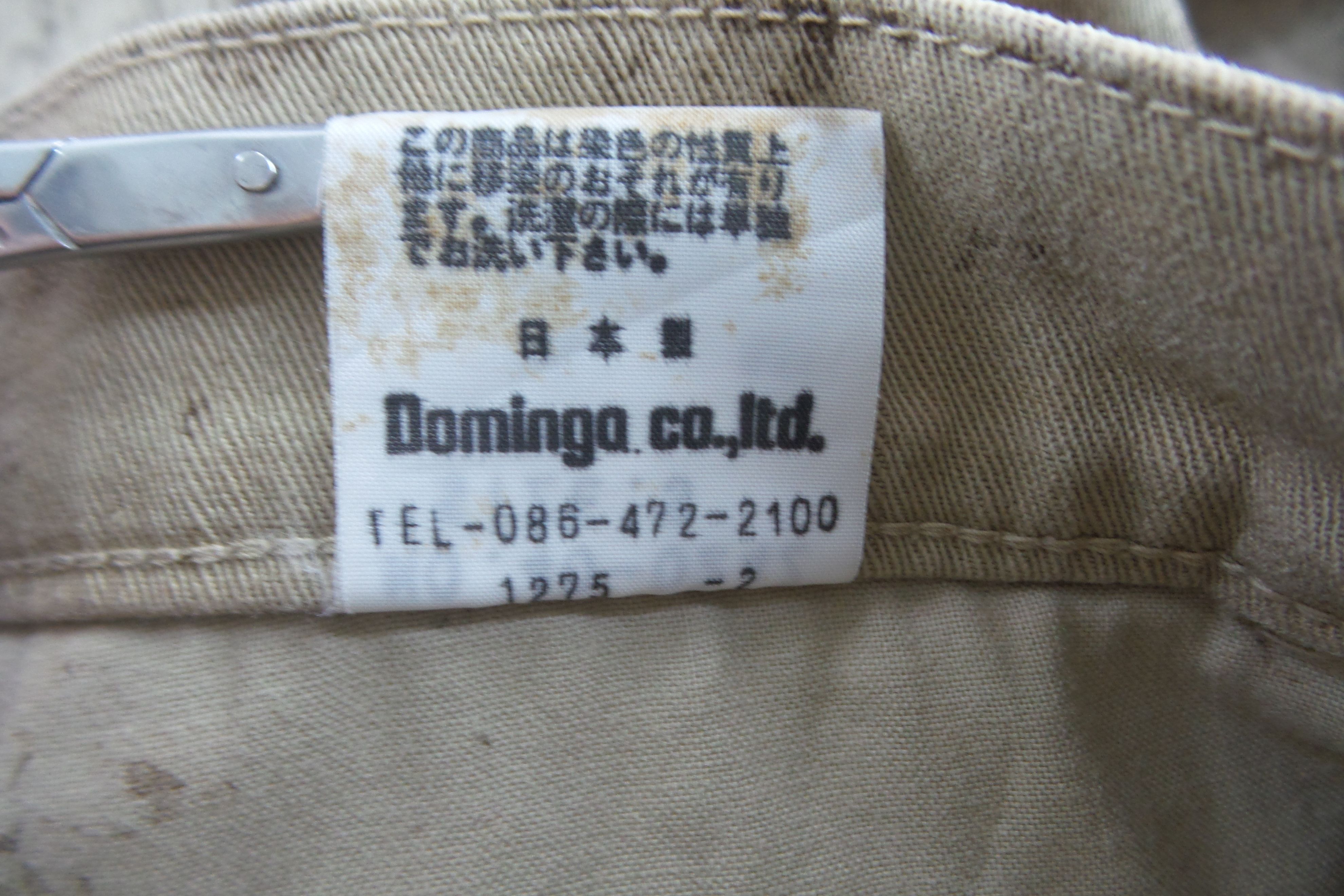 Spellbound Spellbound Jeans W13.5xL43 Size US 27 - 6 Thumbnail