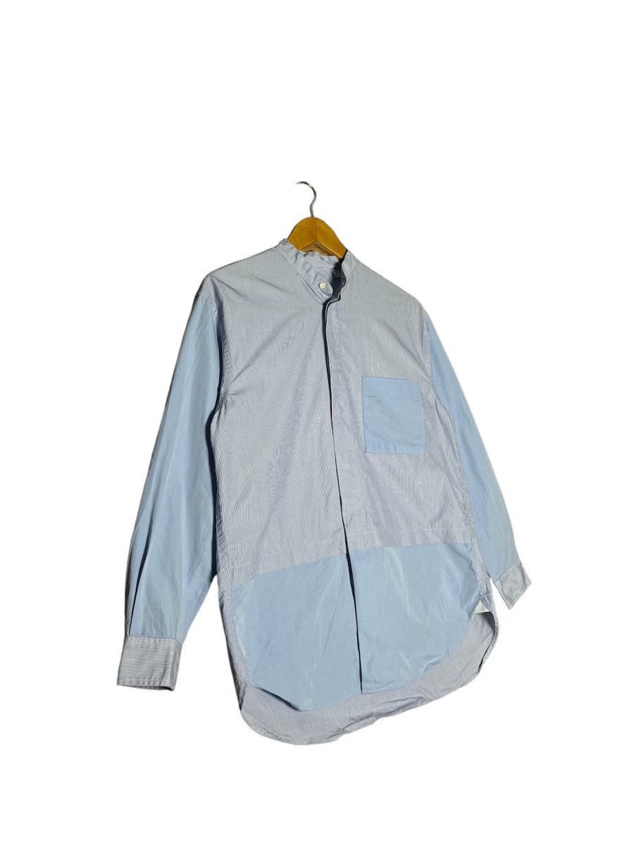 Jil Sander × Uniqlo Uniqlo X Jil Sander (+J) Size US S / EU 44-46 / 1 - 3 Thumbnail