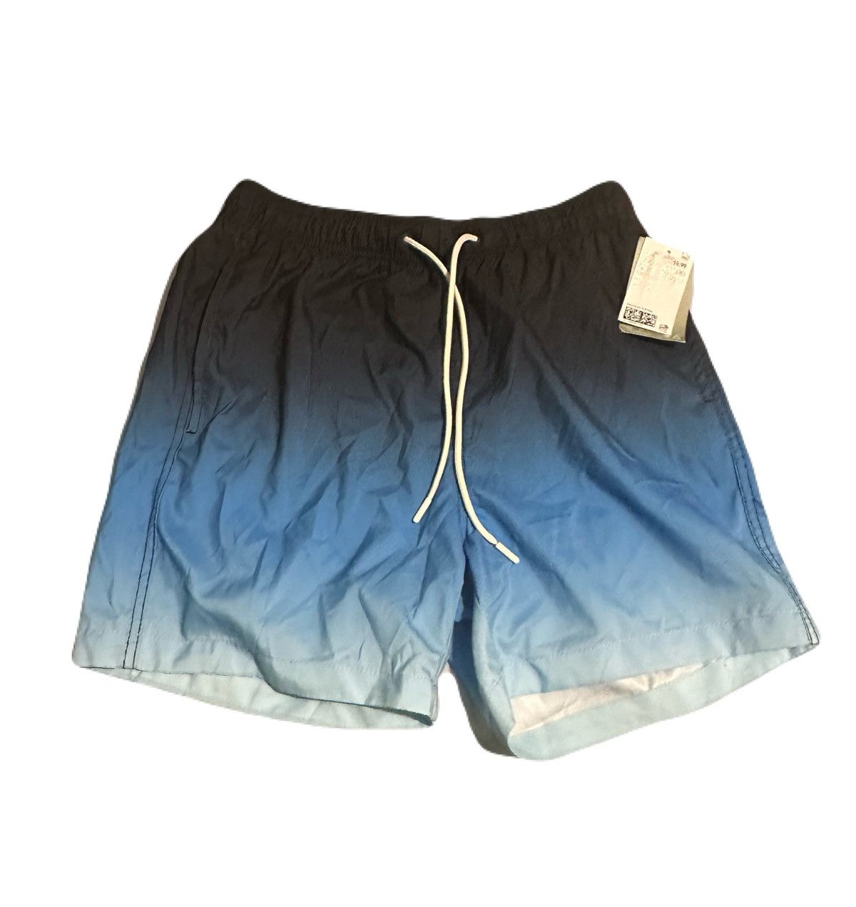 H&M New H&M swim trunks Size US 32 / EU 48 - 1 Thumbnail