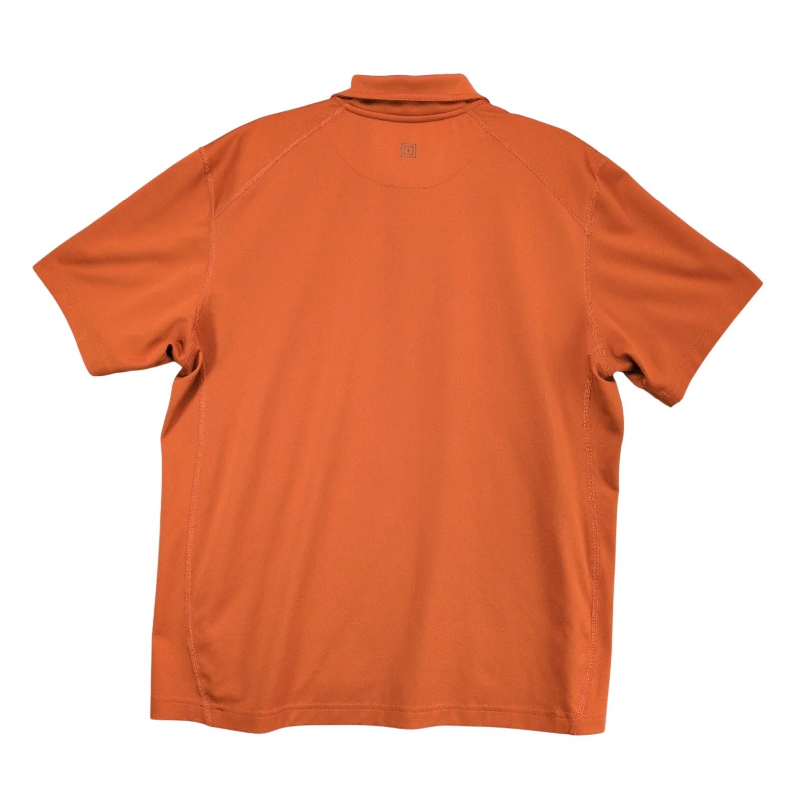 5.11 5.11 Tactical Short Sleeve Pursuit Polo Shirt Men's XL Size US XL / EU 56 / 4 - 2 Thumbnail