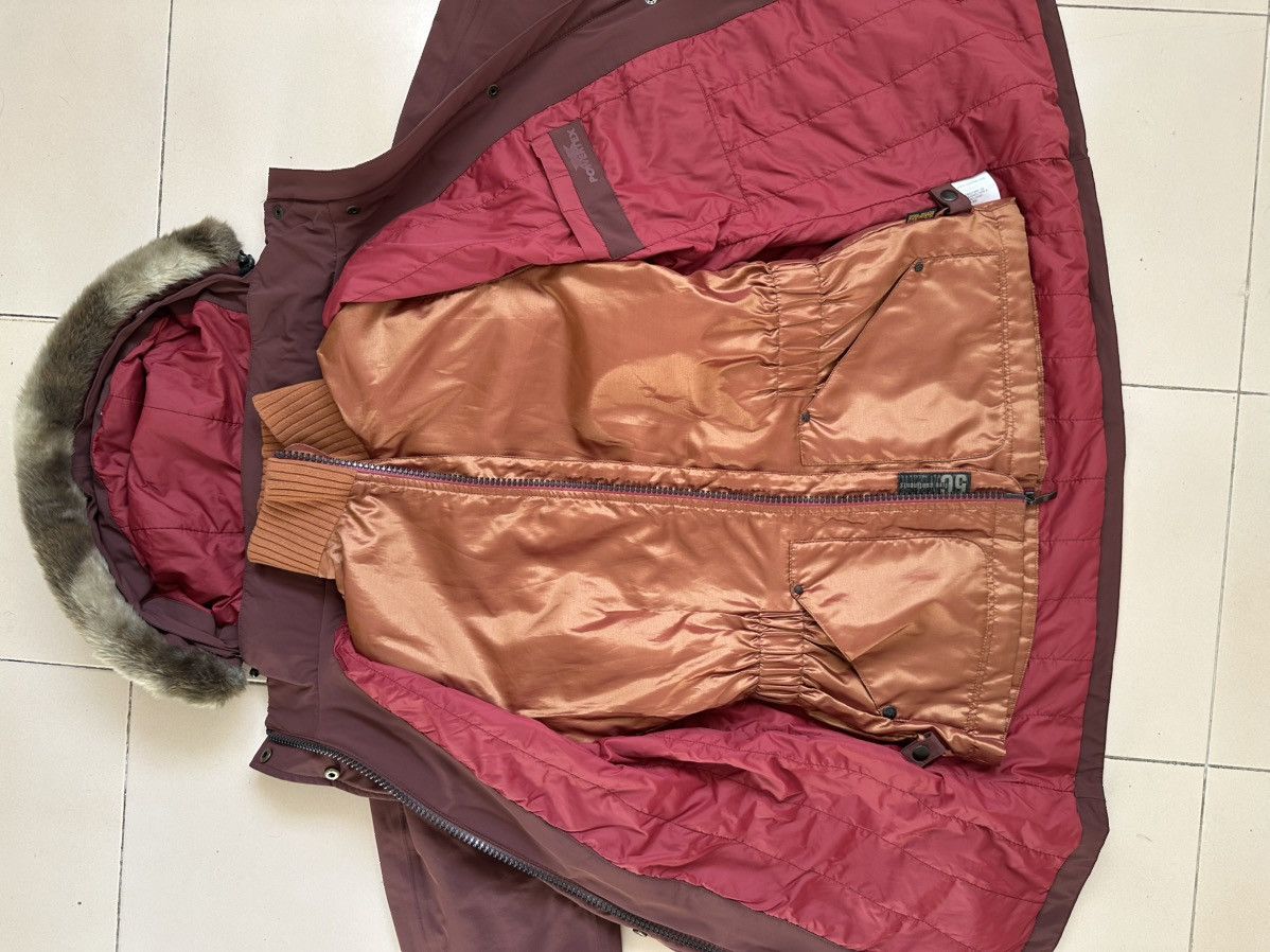 SALEWA Salewa Size M / US 6-8 / IT 42-44 - 17 Thumbnail