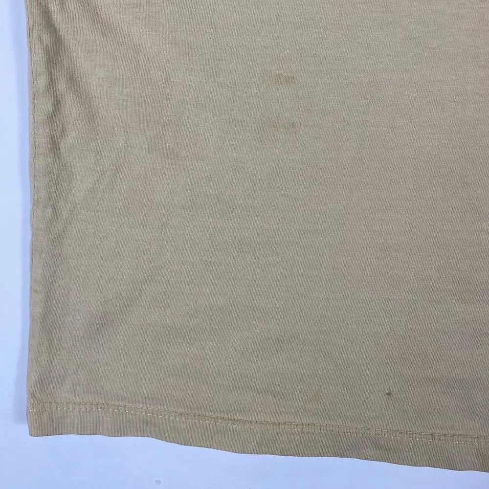 Billabong VINTAGE 90's BILLABONG SMALL EMBROIDERY TANK TOPS SURFWEAR Size US S / EU 44-46 / 1 - 5 Thumbnail
