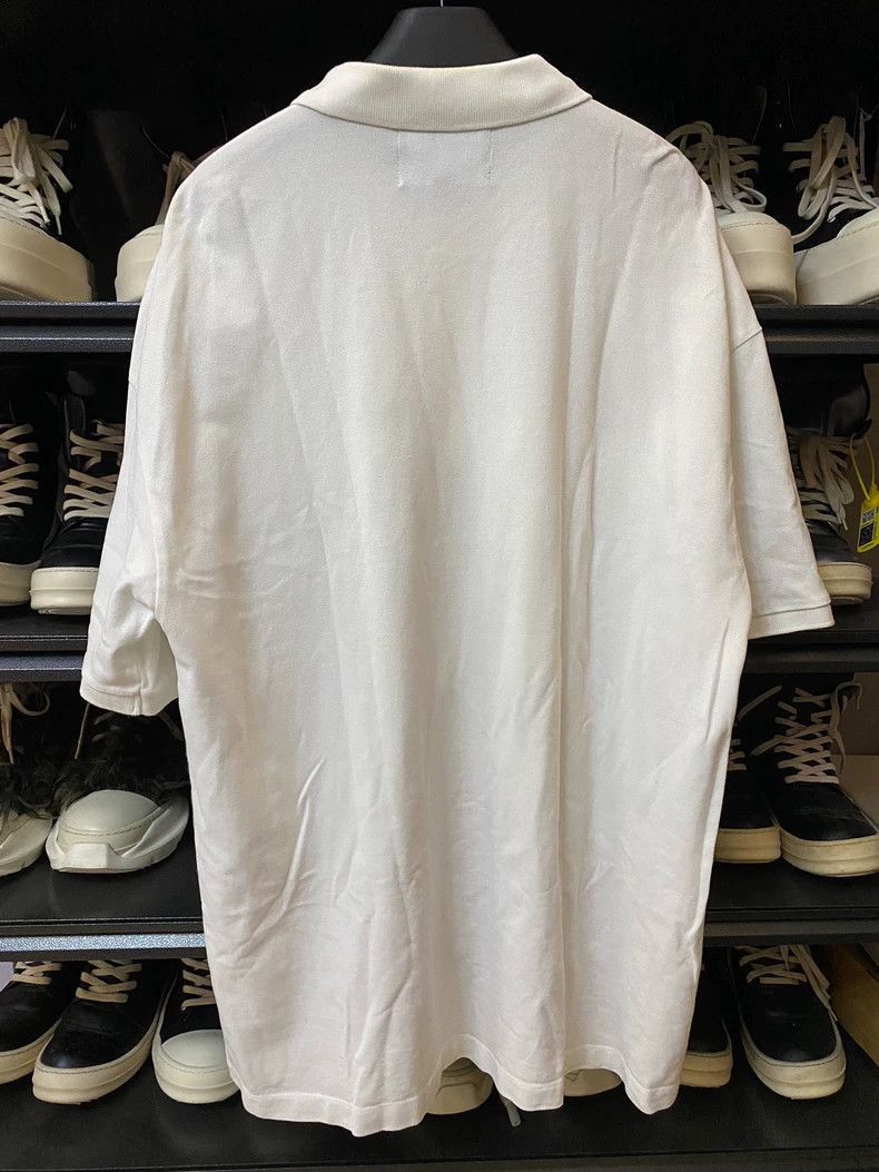 Other Raf Simons Raf Simons short sleeves-2507 Size US M / EU 48-50 / 2 - 3 Thumbnail