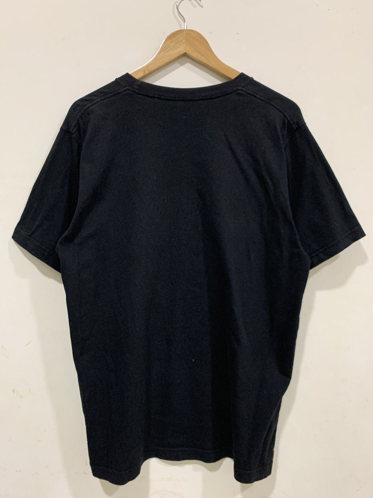 Uniqlo Muse'e Du Louvre Yu Nagaba Size US XL / EU 56 / 4 - 6 Thumbnail