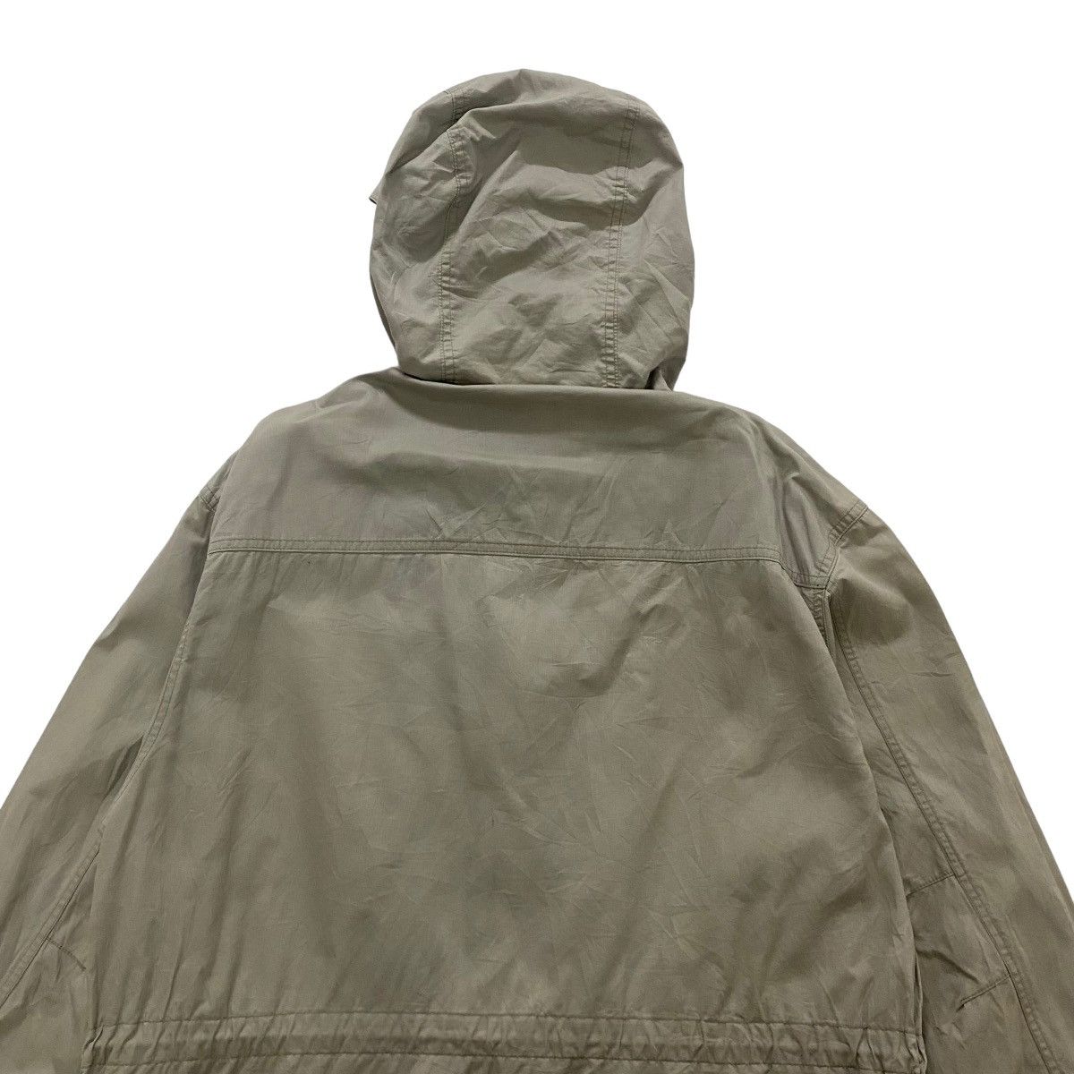 The North Face ✨Vintage The North Face Berkeley USA hoodie jacket Size US M / EU 48-50 / 2 - 7 Thumbnail