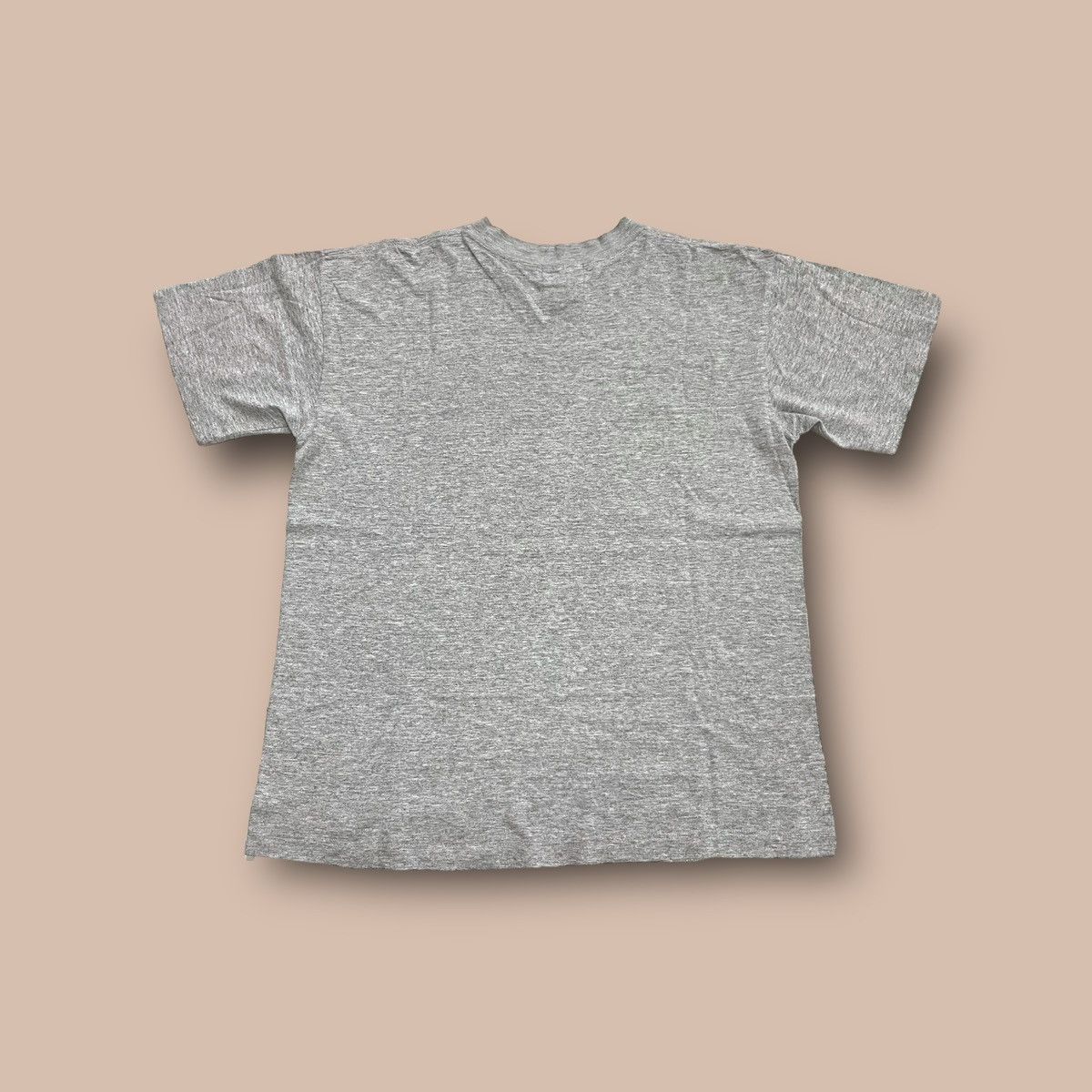 Futura BSF Project Dragon (FUTURA 2000 BLEU STASH) Tee Size US M / EU 48-50 / 2 - 2 Thumbnail