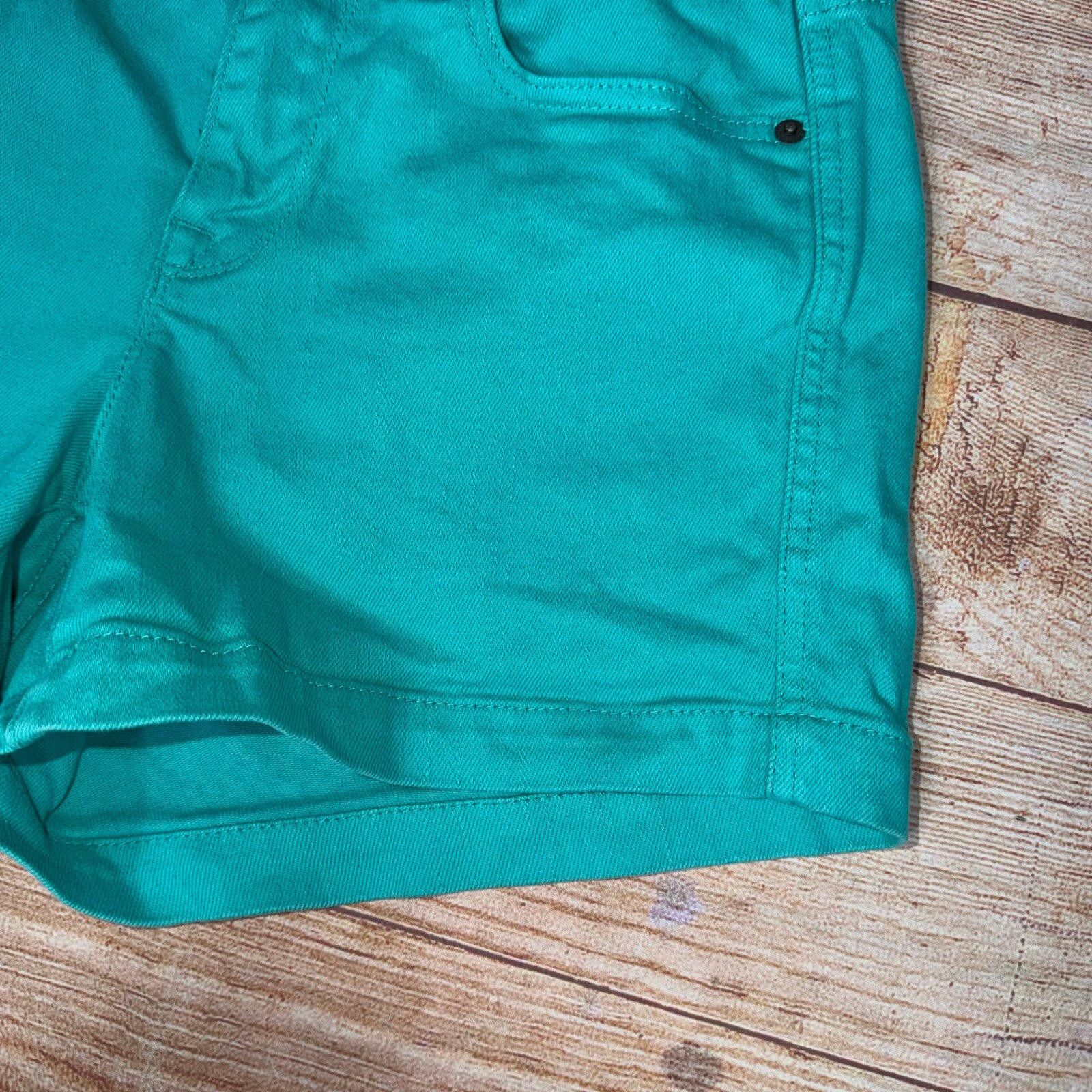 J.Crew J. Crew Shorts Size 30" / US 8 / IT 44 - 4 Thumbnail