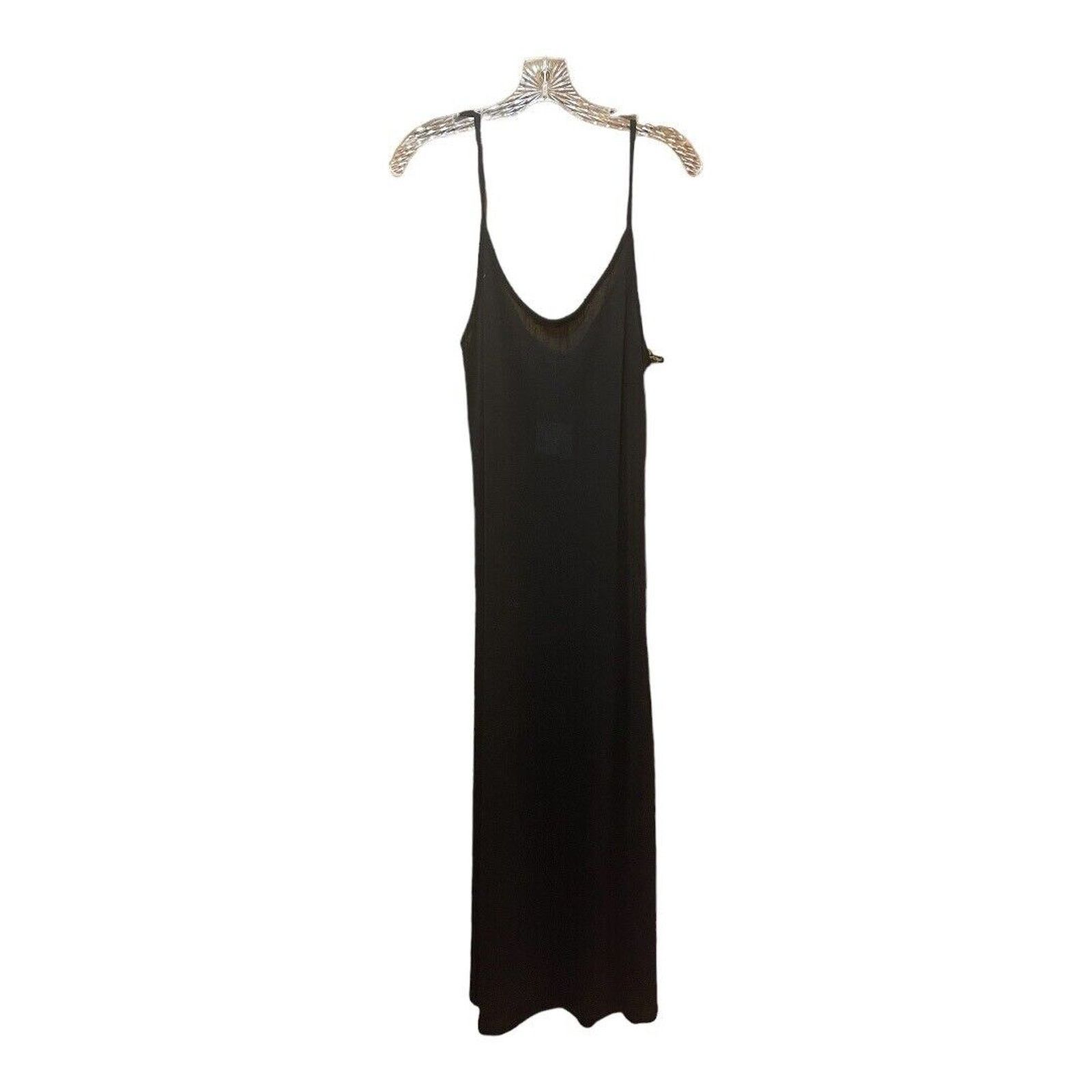 Zara Zara Dress NWT Size M / US 6-8 / IT 42-44 - 2 Thumbnail