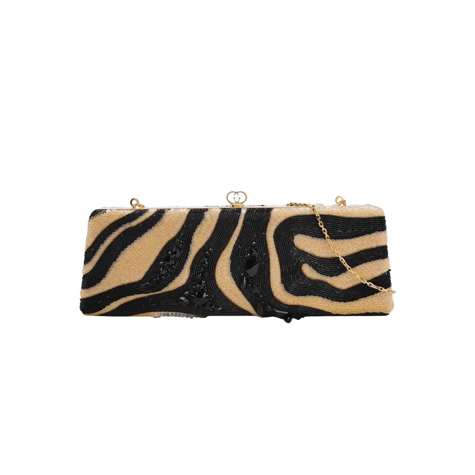 Gucci Women os Shoulder Bags