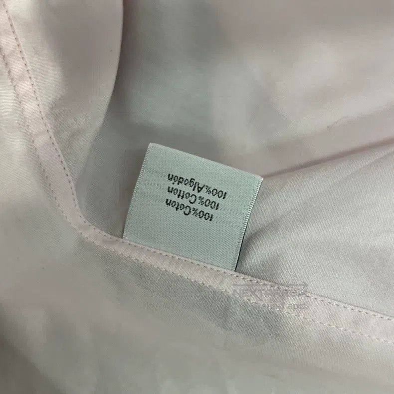 Hermes Hermes Shirt Size US XXL / EU 58 / 5 - 8 Thumbnail