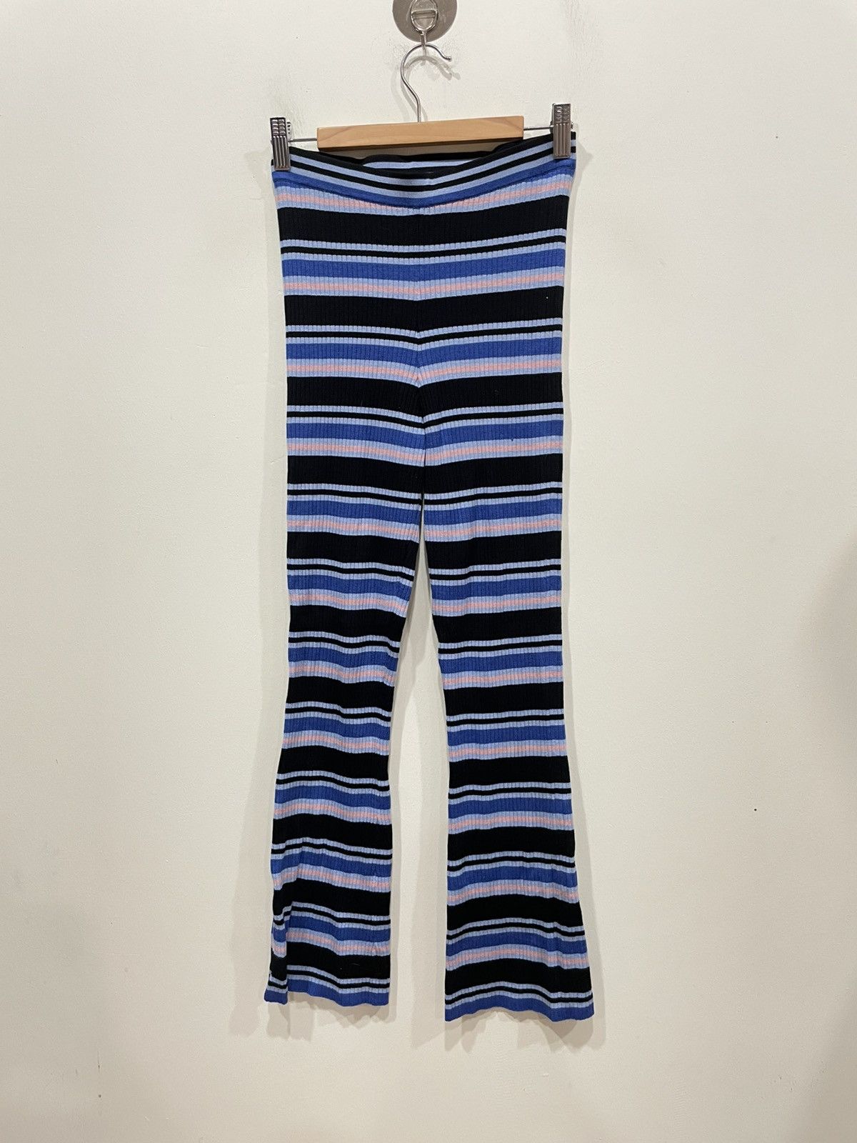 Marni × Uniqlo Marni X Uniqlo Pants Size 32" / US 10 / IT 46 - 1 Thumbnail