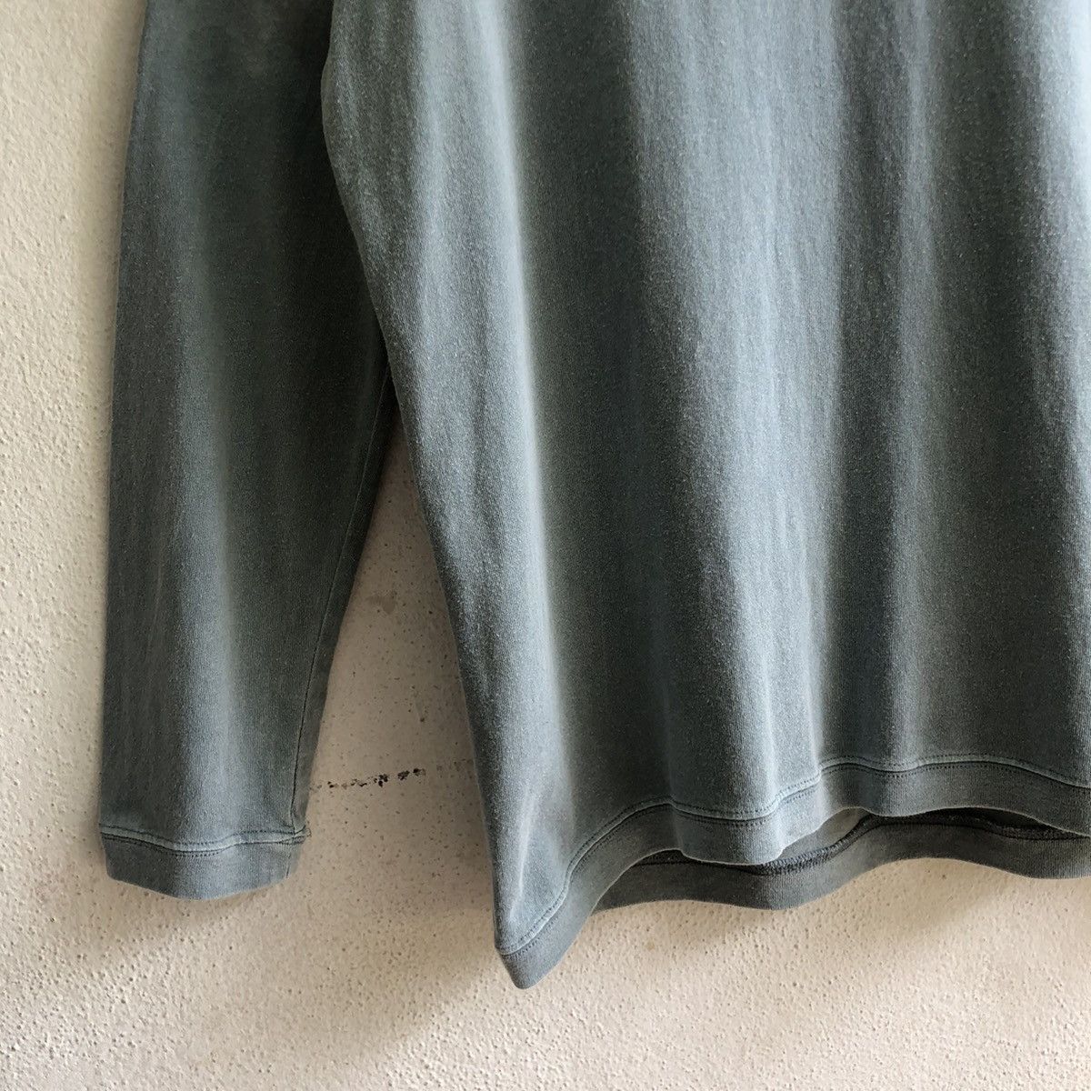 Other INHERIT X MARK GONZALES long sleeve Size US L / EU 52-54 / 3 - 4 Thumbnail