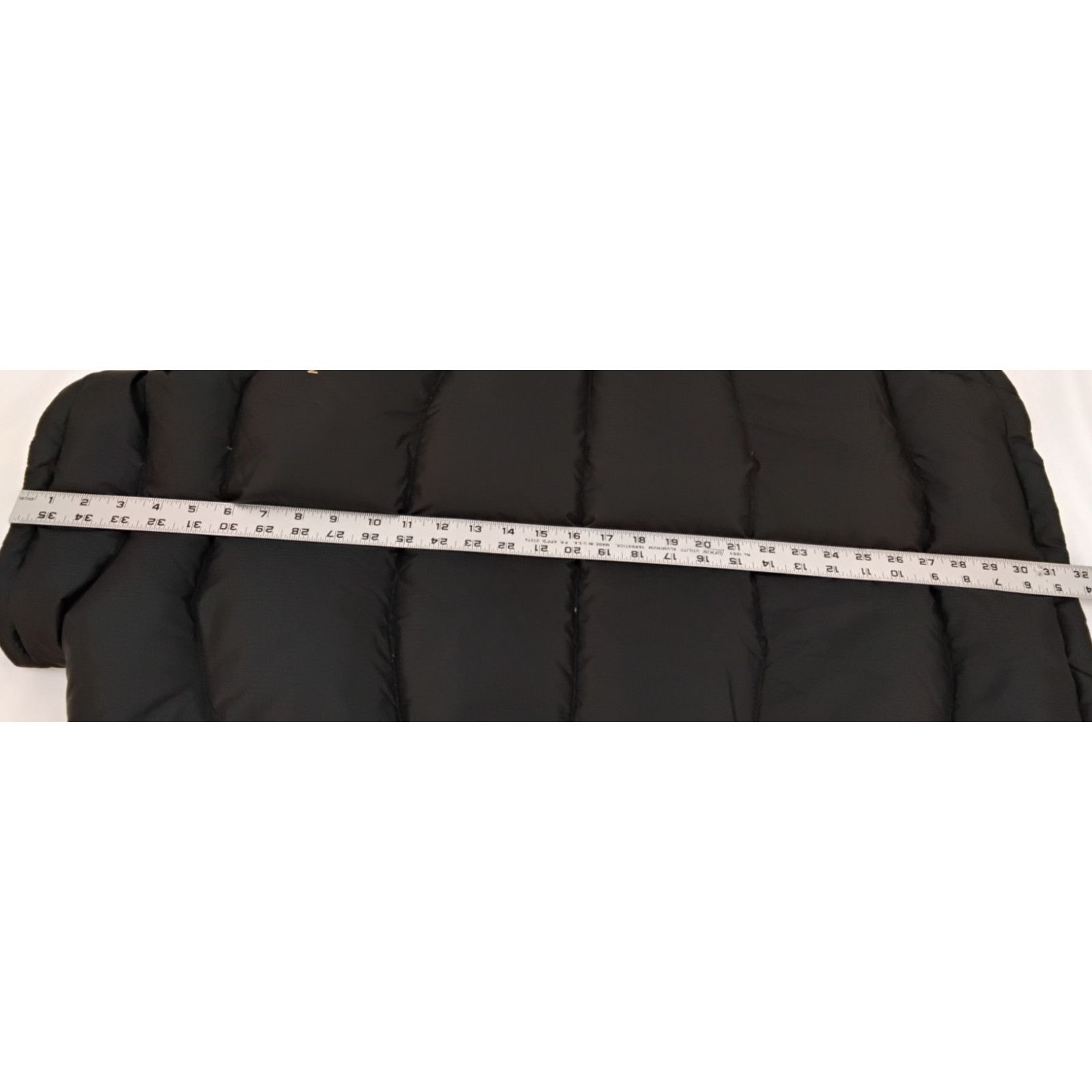 The North Face The North Face Cryptic Vest Down Men's L Black Pullover Size US L / EU 52-54 / 3 - 20 Thumbnail
