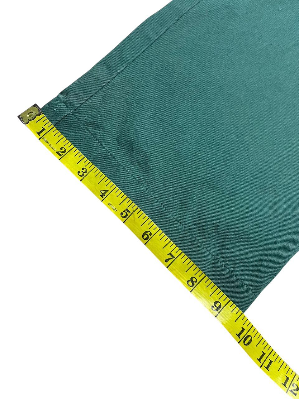 Polo Ralph Lauren Vintage Polo Ralph Lauren Andrew Pants Chinos Size US 35 - 11 Thumbnail