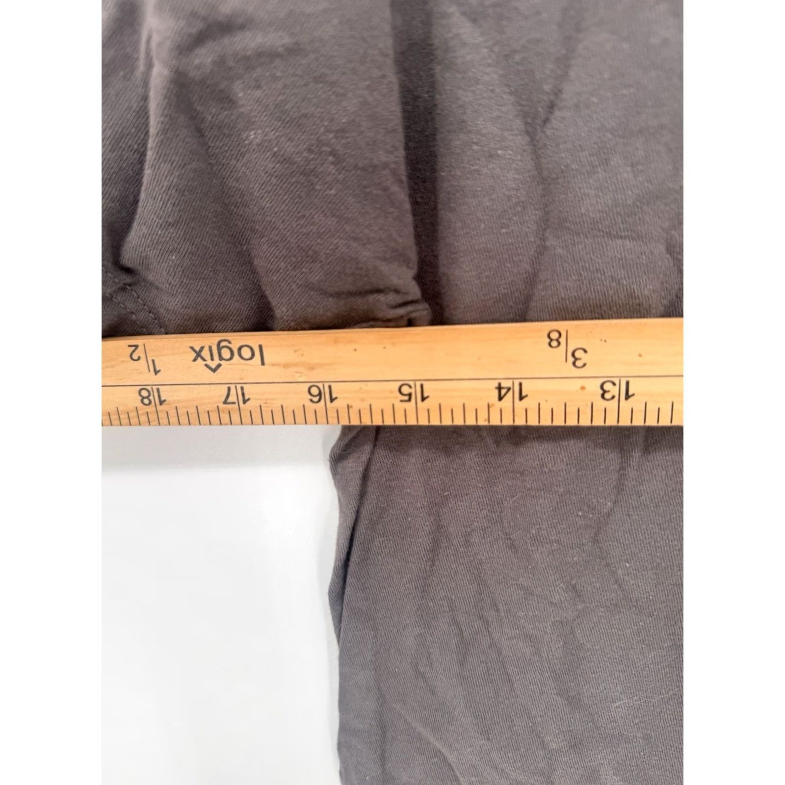 Vintage VINTAGE Size US M / EU 48-50 / 2 - 7 Thumbnail