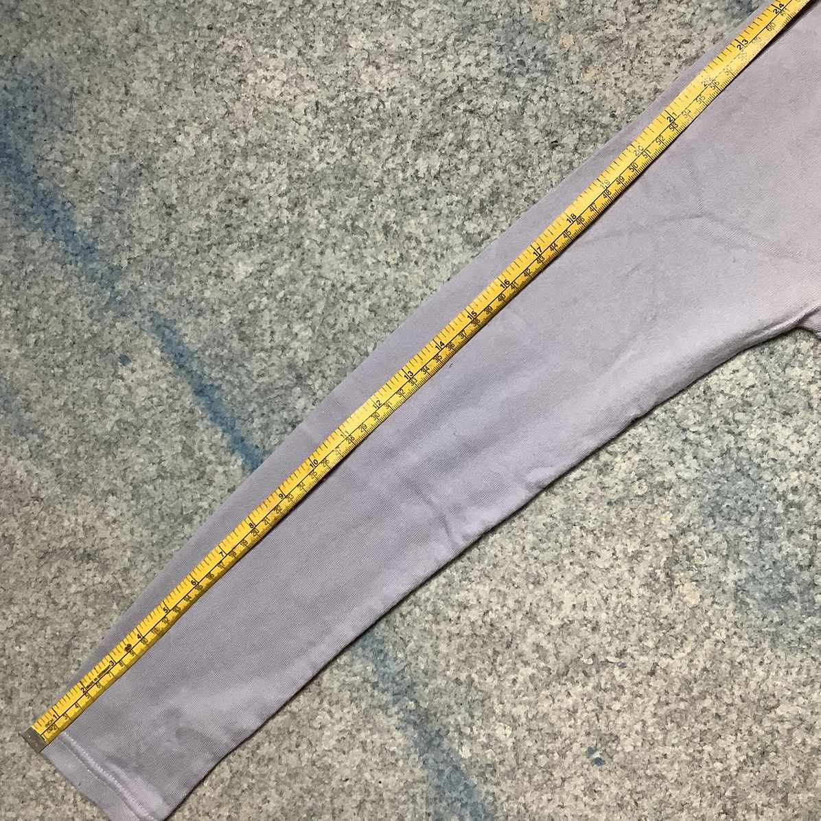 Japanese Brand Rare 💥 Shinji Abe Bettys Blue Kill You! Size US XXS / EU 40 - 13 Thumbnail