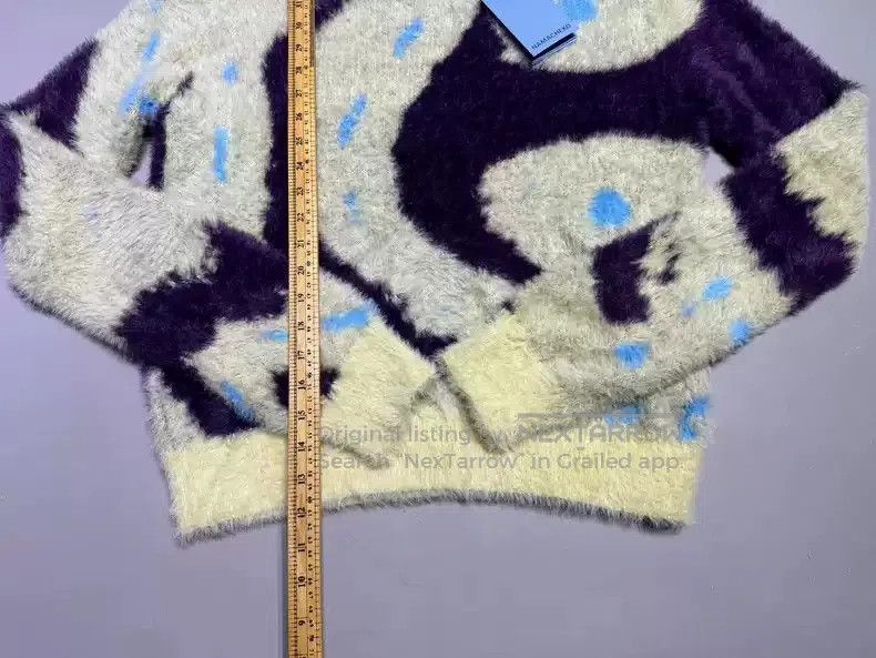 Namacheko Namacheko sweater. Size US M / EU 48-50 / 2 - 2 Thumbnail